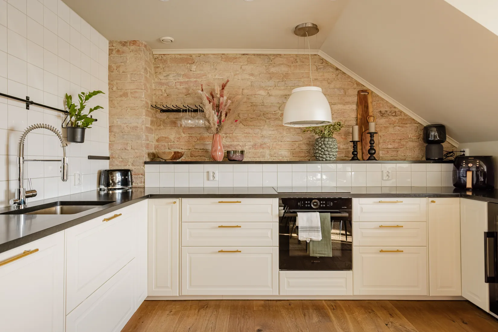 Bostadsrätt, Nynäsvägen 361, Enskede - Gamla Enskede, Stockholm