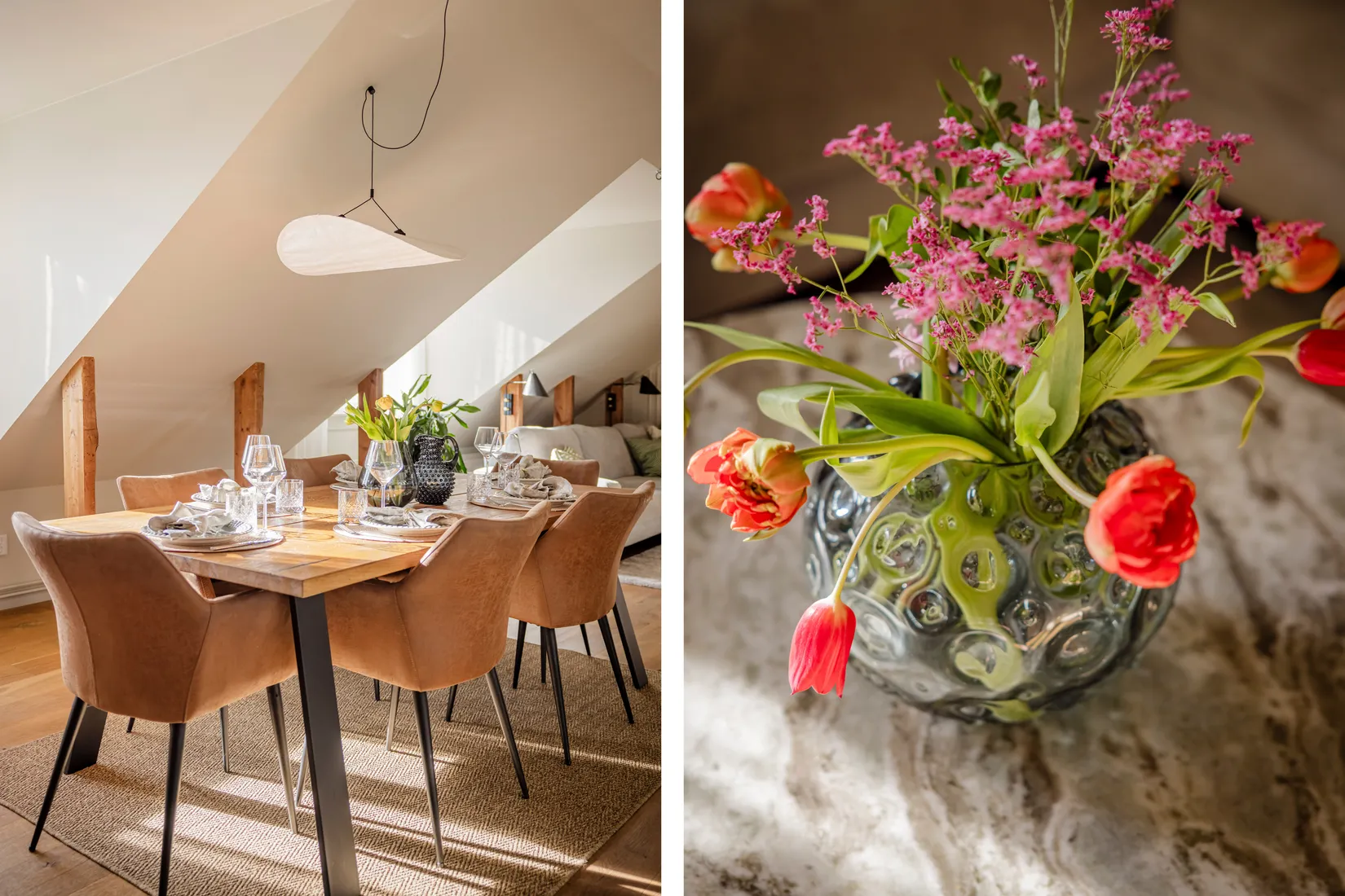 Bostadsrätt, Nynäsvägen 361, Enskede - Gamla Enskede, Stockholm