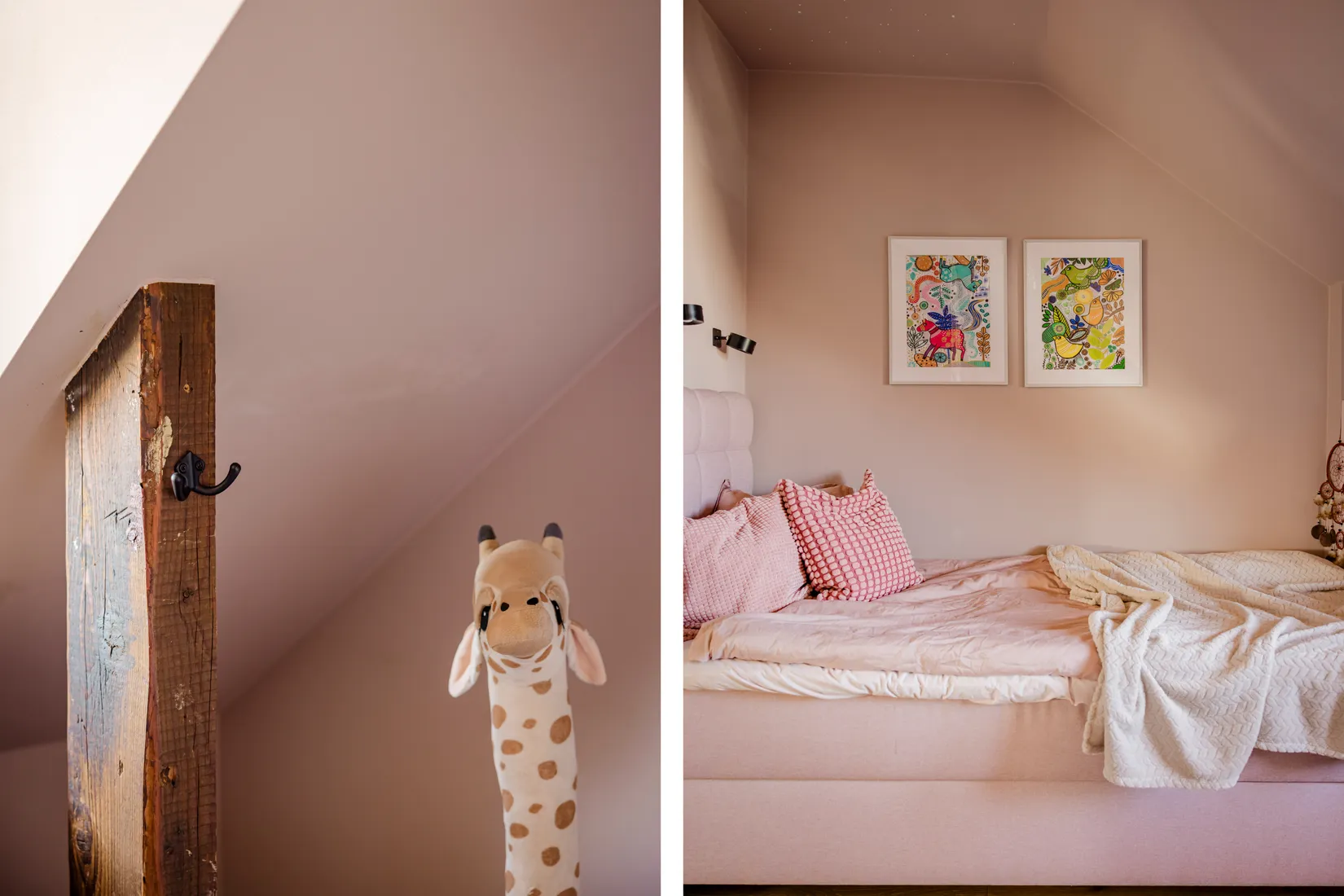 Bostadsrätt, Nynäsvägen 361, Enskede - Gamla Enskede, Stockholm