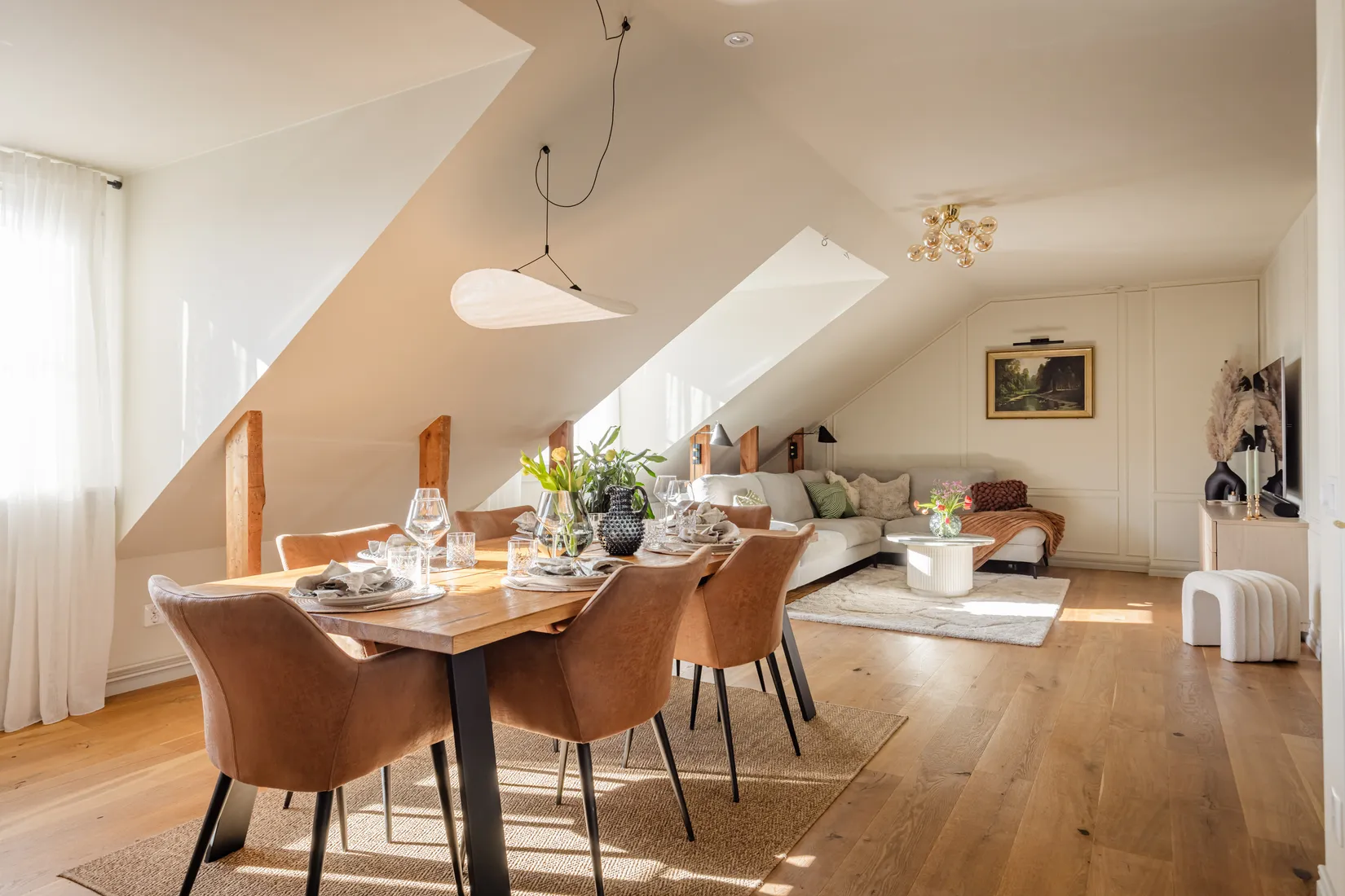 Bostadsrätt, Nynäsvägen 361, Enskede - Gamla Enskede, Stockholm