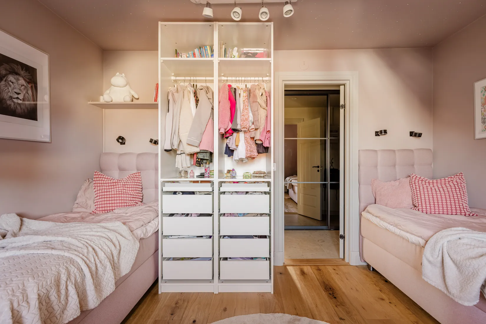 Bostadsrätt, Nynäsvägen 361, Enskede - Gamla Enskede, Stockholm