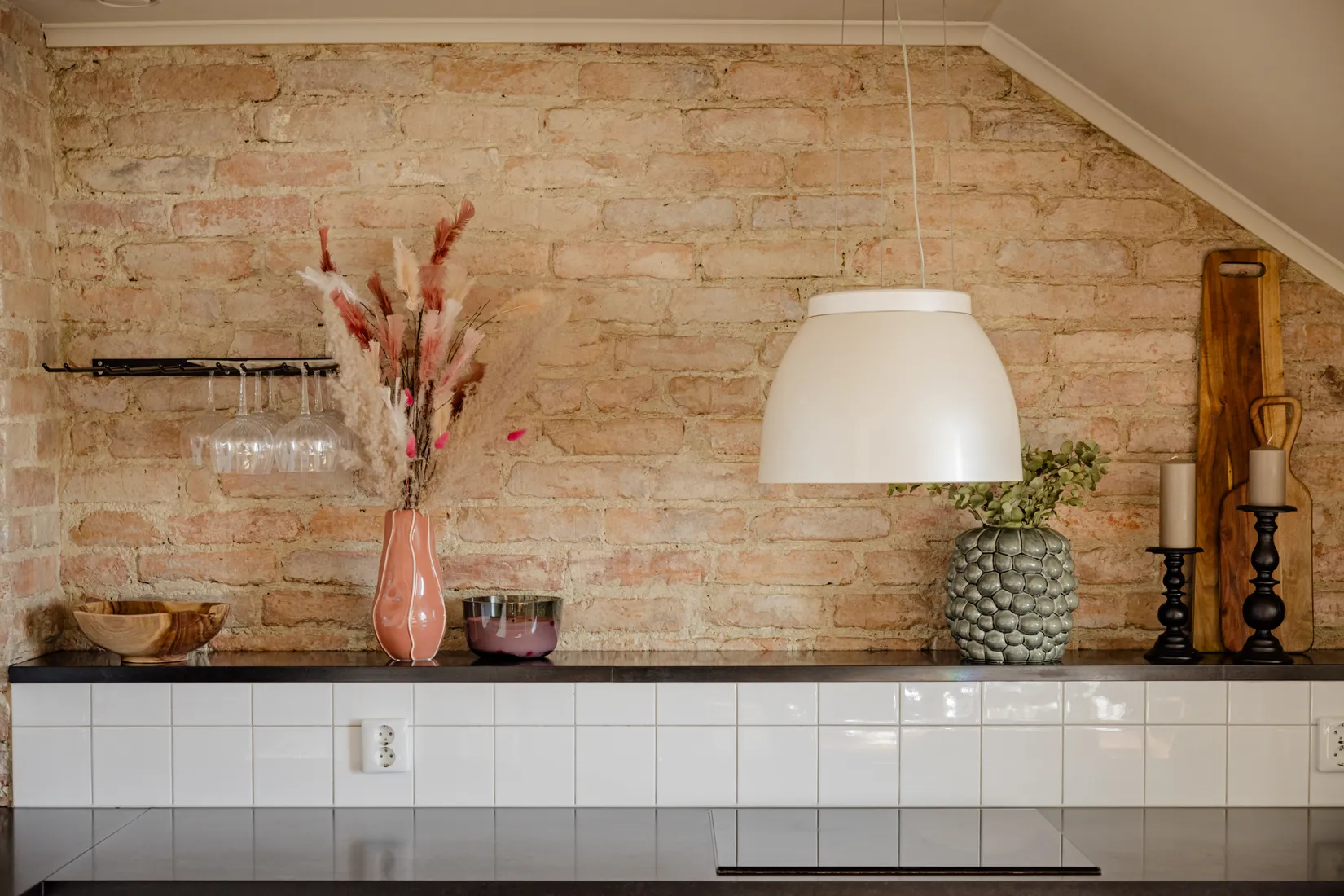 Bostadsrätt, Nynäsvägen 361, Enskede - Gamla Enskede, Stockholm