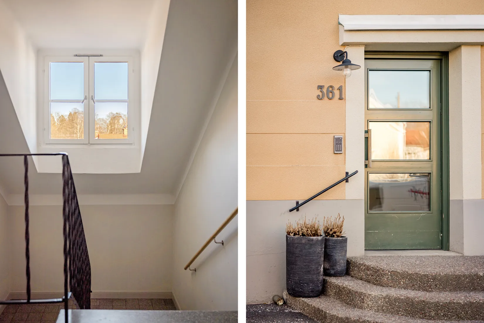 Bostadsrätt, Nynäsvägen 361, Enskede - Gamla Enskede, Stockholm