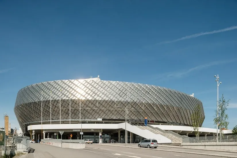 Bostadsrätt, Nynäsvägen 361, Enskede - Gamla Enskede, Stockholm