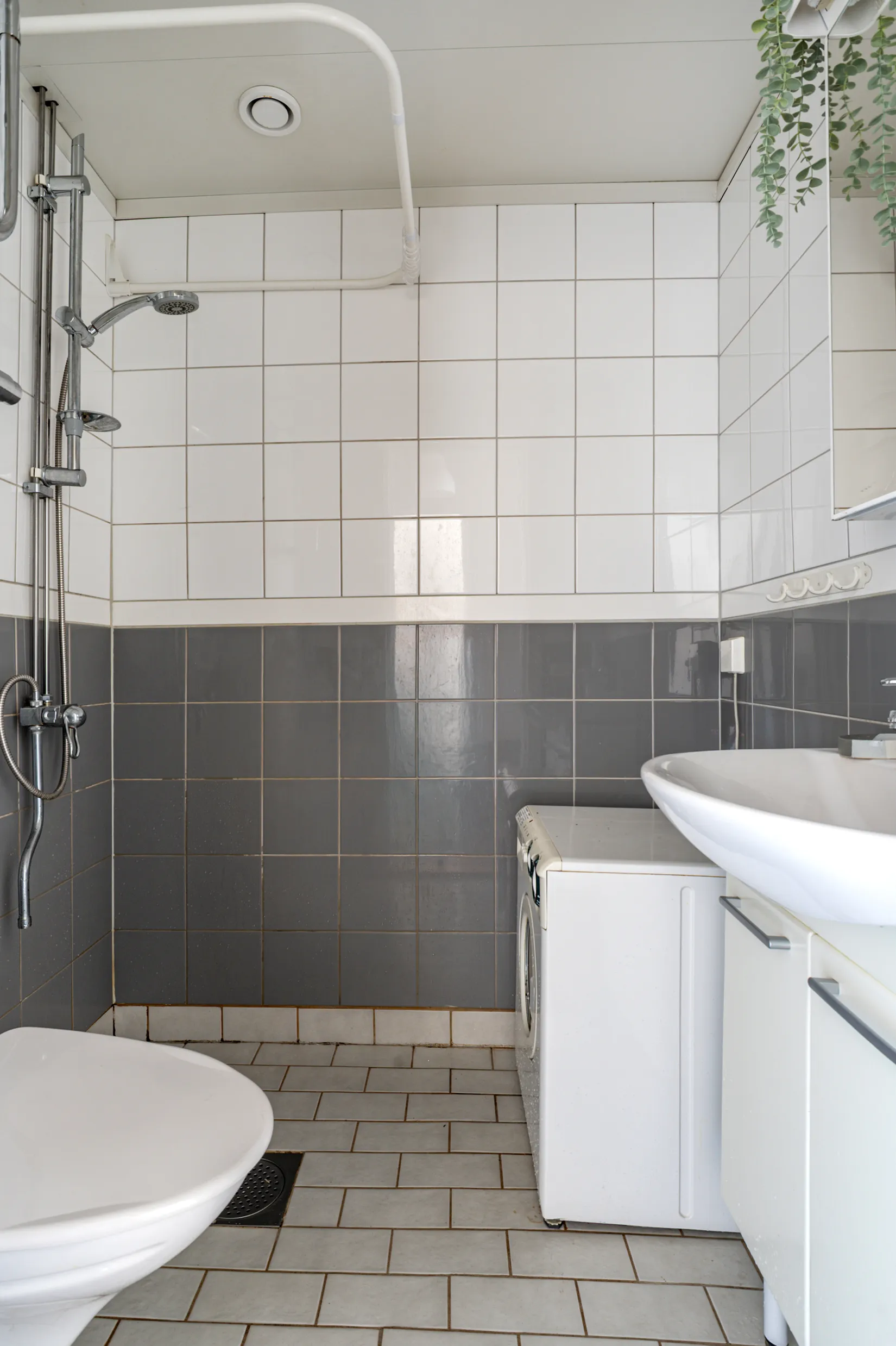 Bostadsrätt, Ringvägen 114, Västerhaninge, Haninge