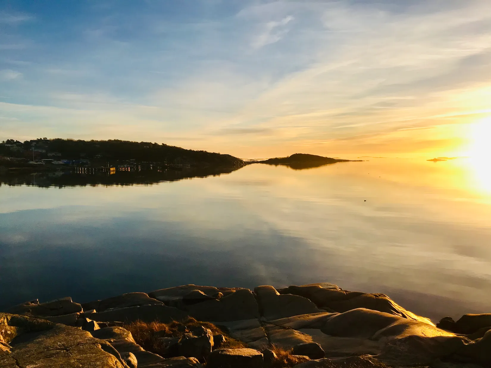 Bostadsrätt, Önneredsvägen 118, Önnered, Göteborg