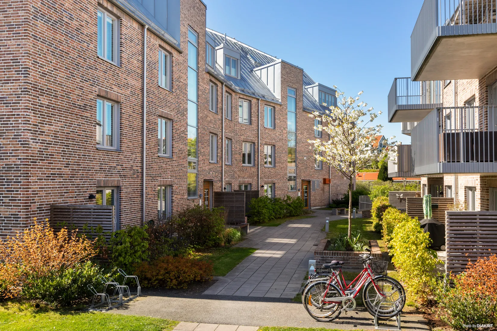 Bostadsrätt, Önneredsvägen 118, Önnered, Göteborg