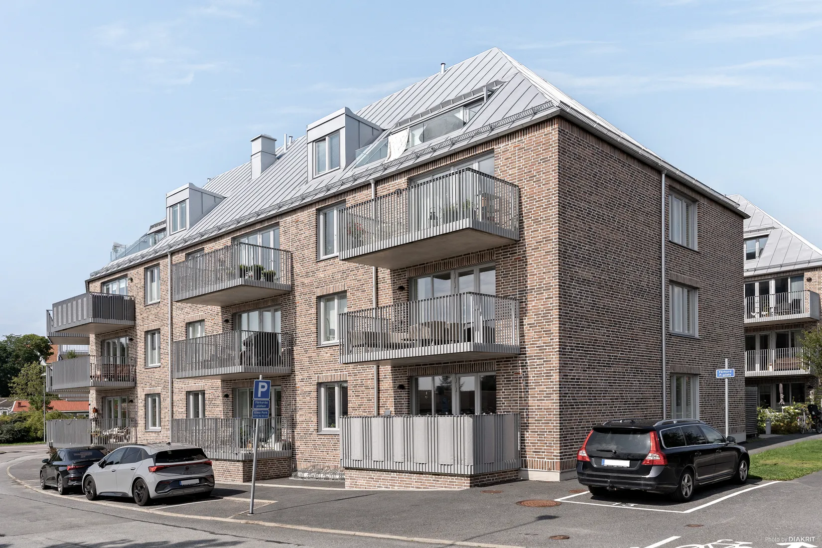 Bostadsrätt, Önneredsvägen 118, Önnered, Göteborg