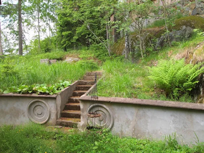 Villa, Vistavägen 17, Vistaberg, Huddinge