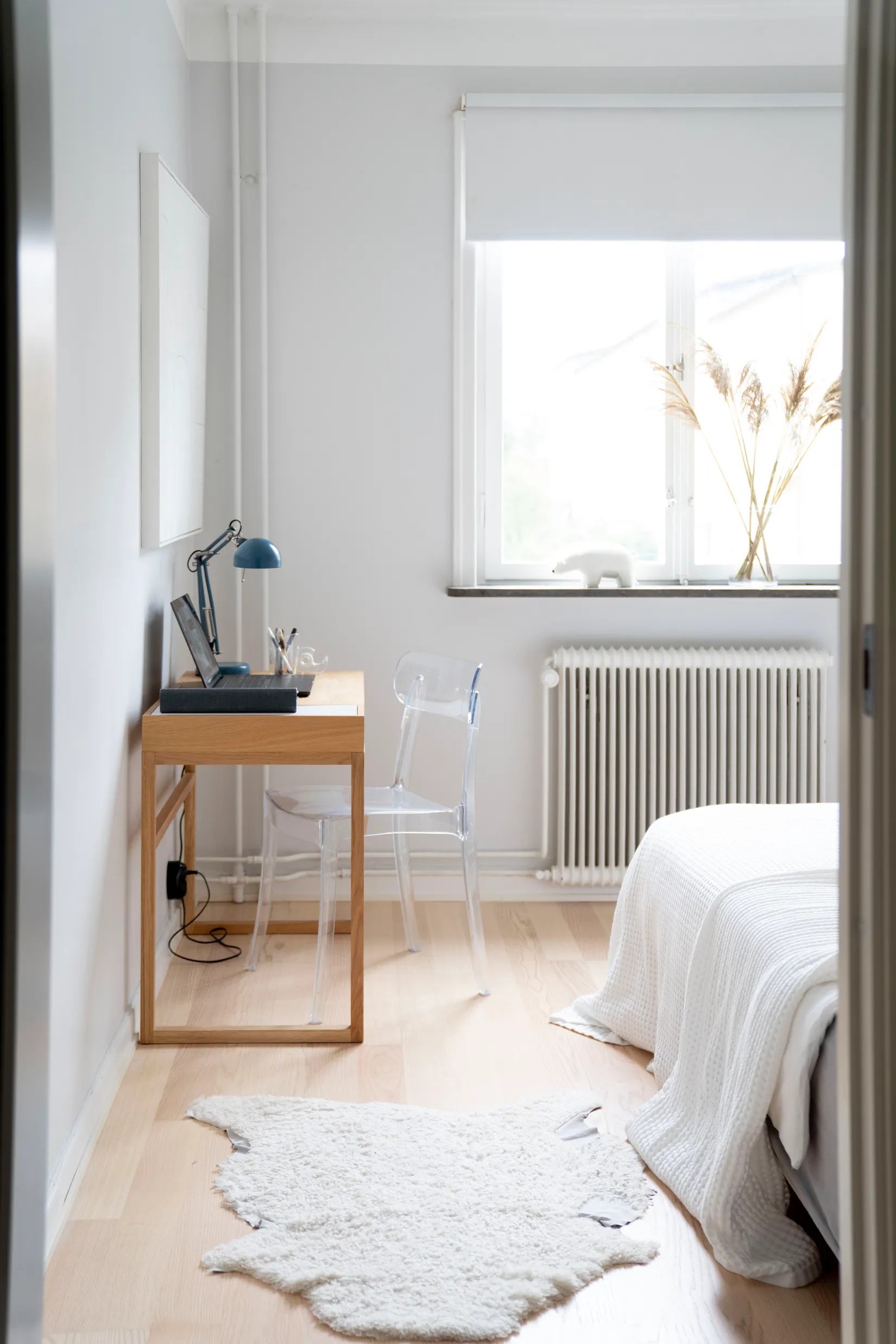 Bostadsrätt, Petrejusvägen 6, Hammarbyhöjden, Stockholm