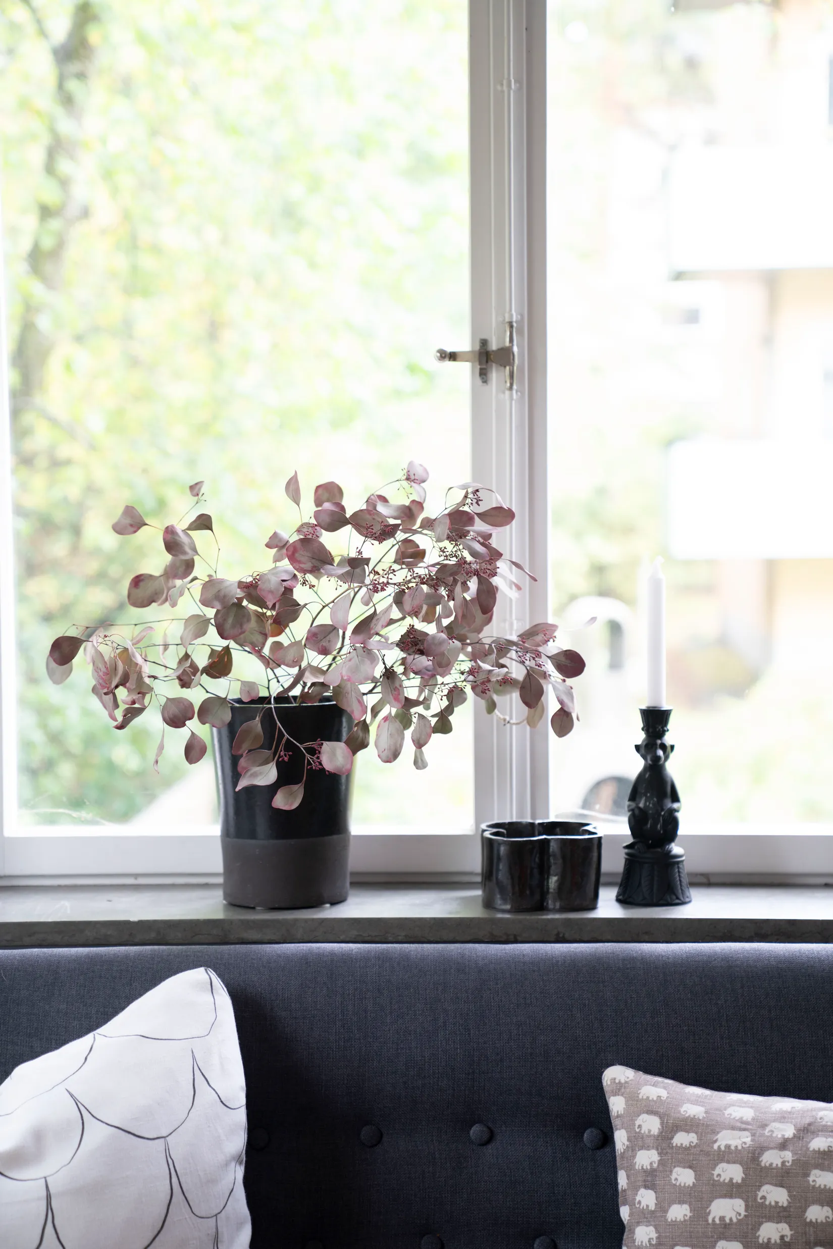 Bostadsrätt, Petrejusvägen 6, Hammarbyhöjden, Stockholm