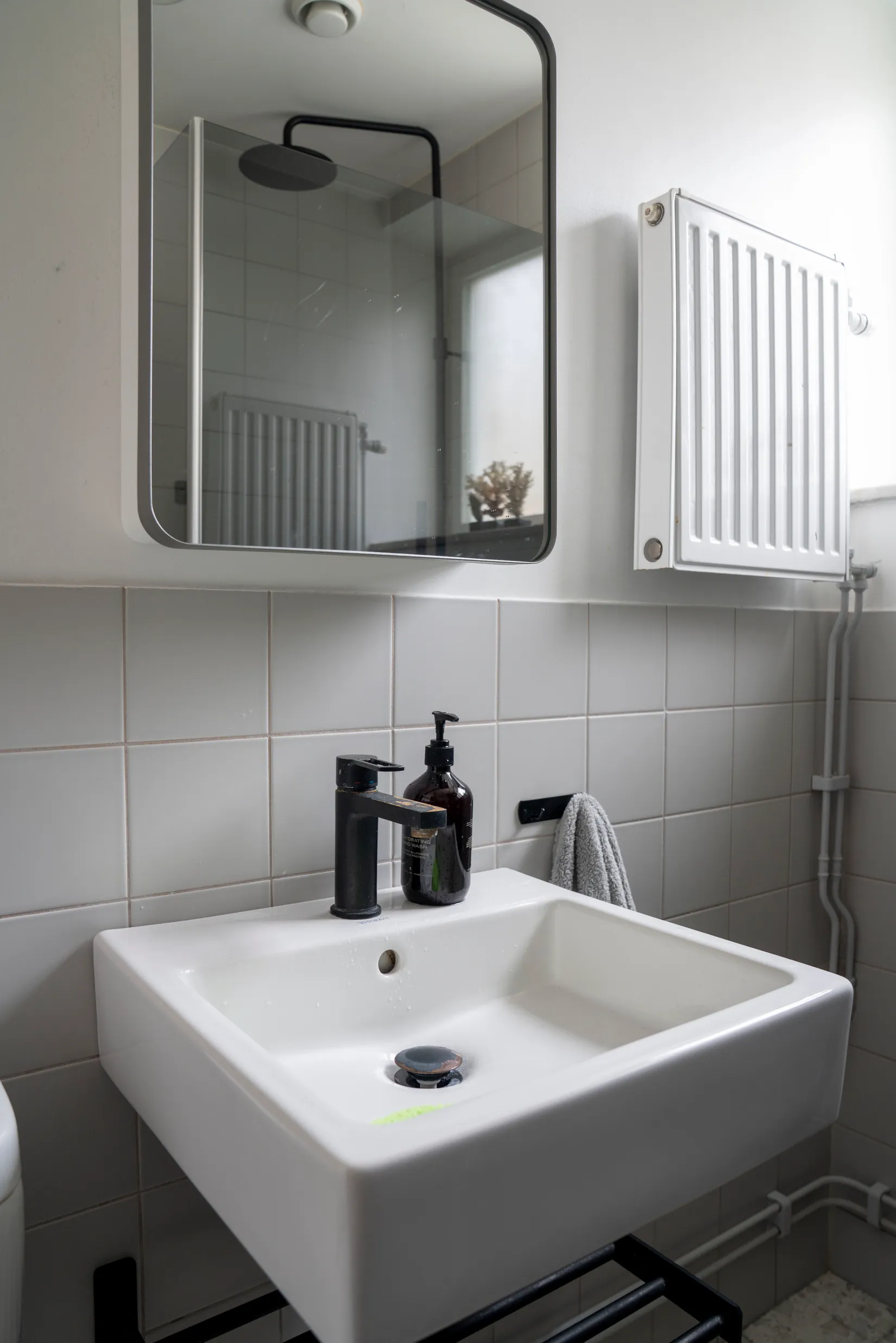 Bostadsrätt, Petrejusvägen 6, Hammarbyhöjden, Stockholm