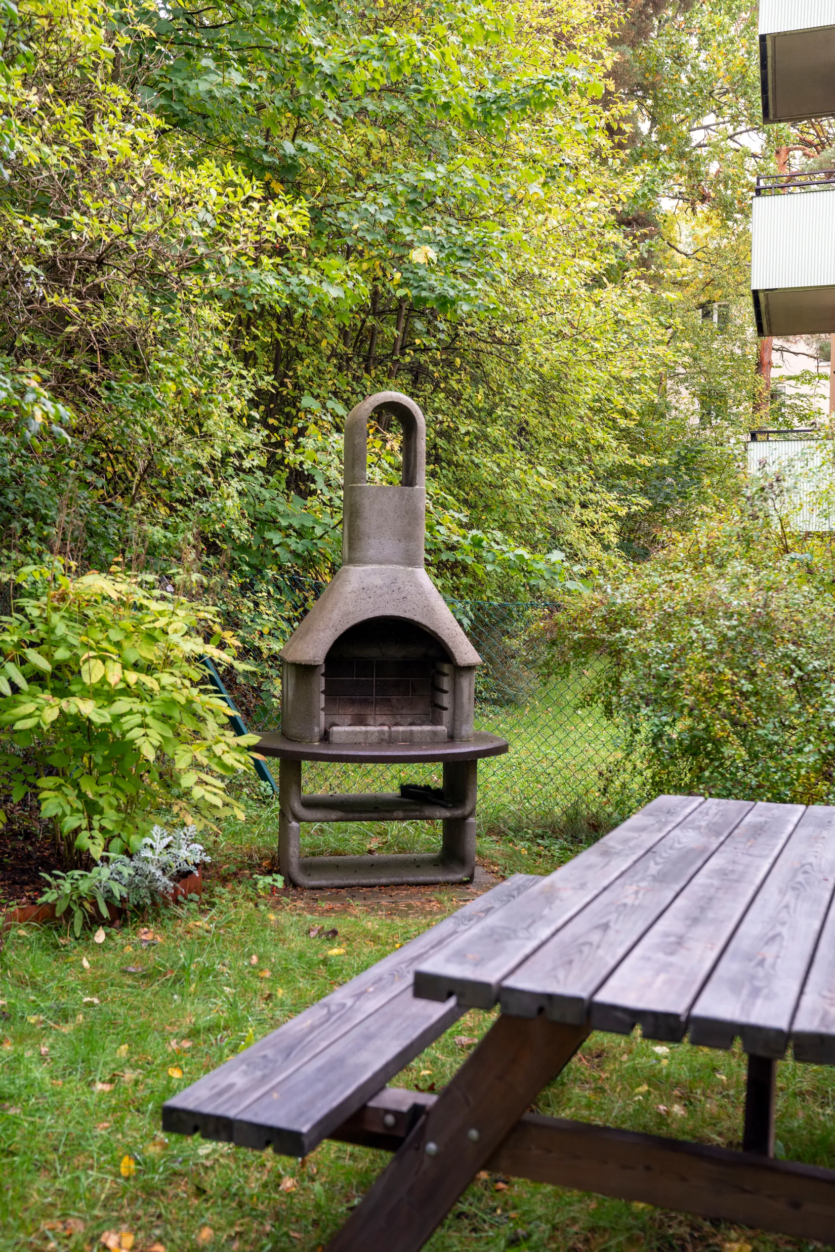 Bostadsrätt, Petrejusvägen 6, Hammarbyhöjden, Stockholm