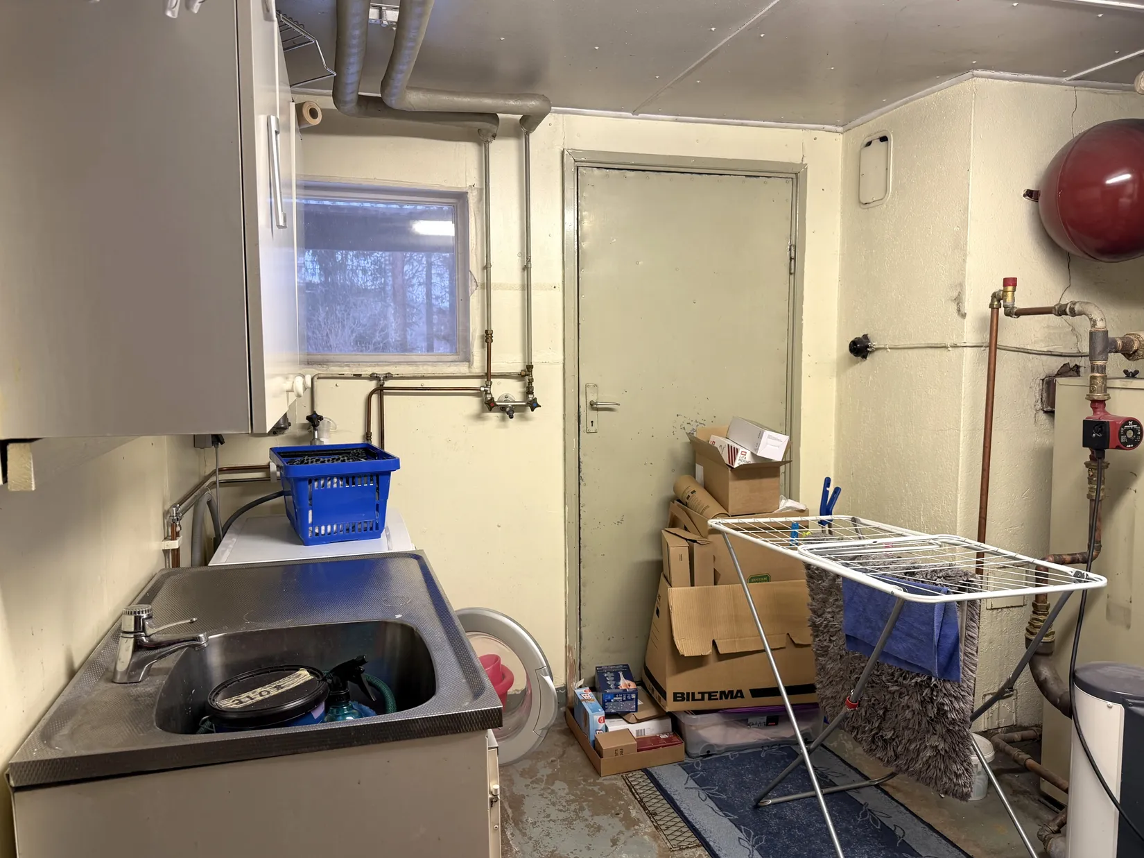 Villa, Sundhultsmon 51, Sysslebäck, Torsby