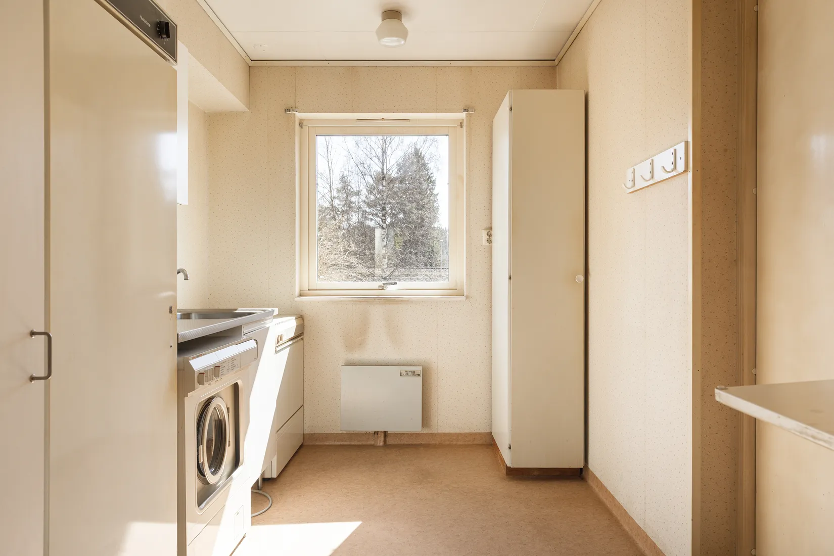 Villa, Spjutvägen 7, Bollebygd