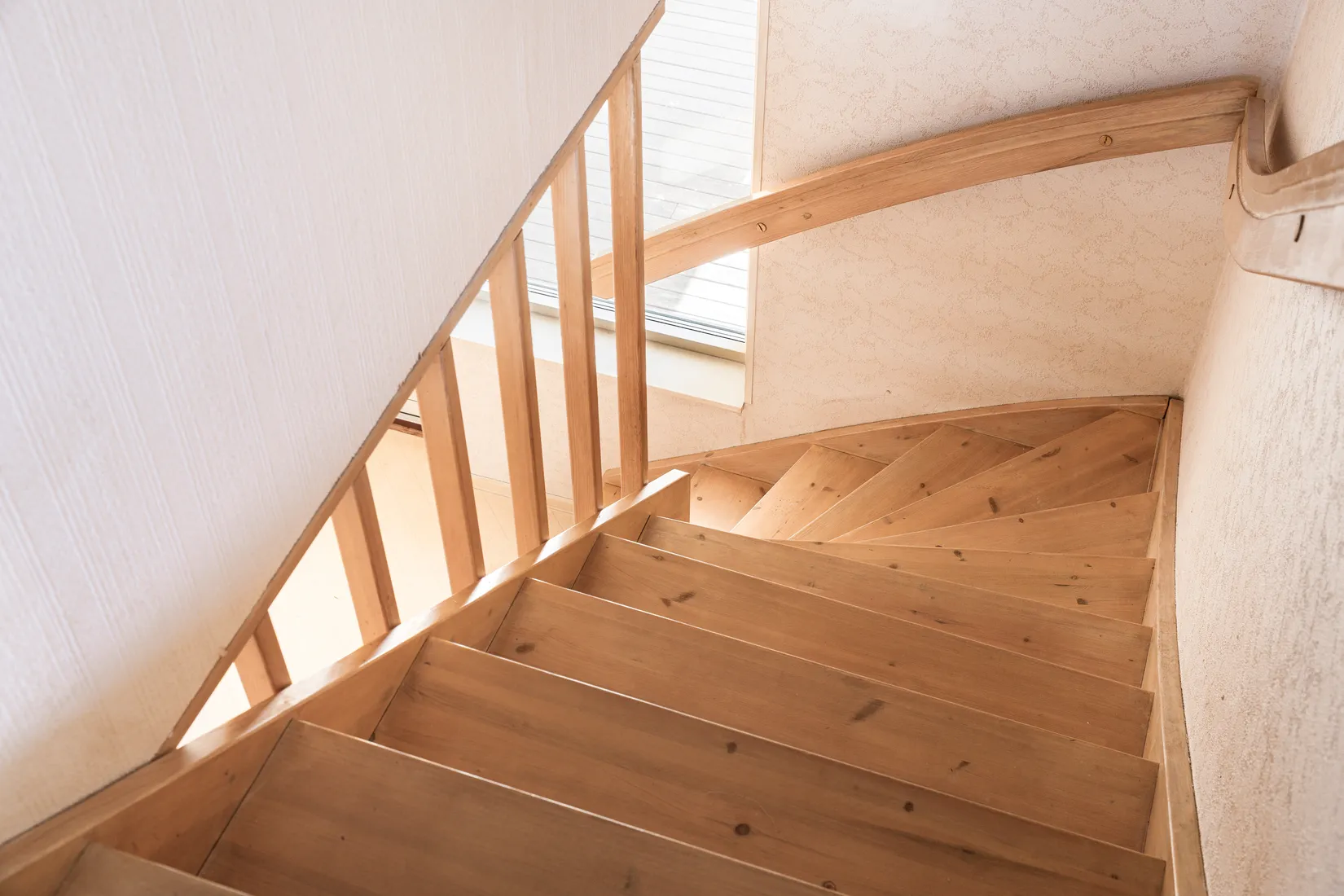 Villa, Spjutvägen 7, Bollebygd