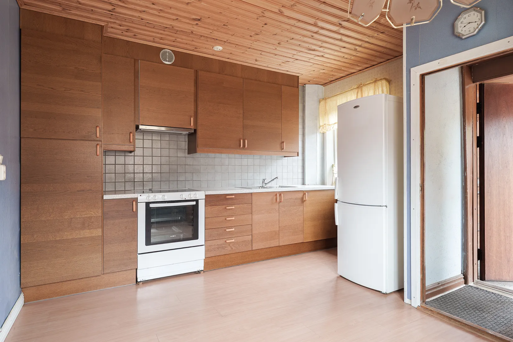 Villa, Fabriksgatan 10, Marieholm, Eslöv