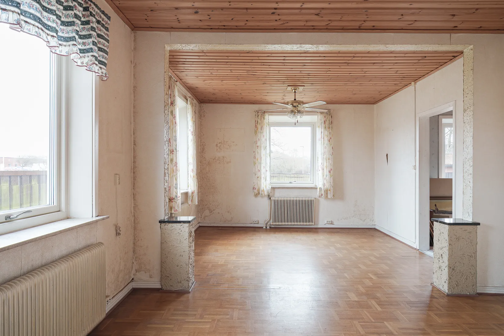 Villa, Fabriksgatan 10, Marieholm, Eslöv