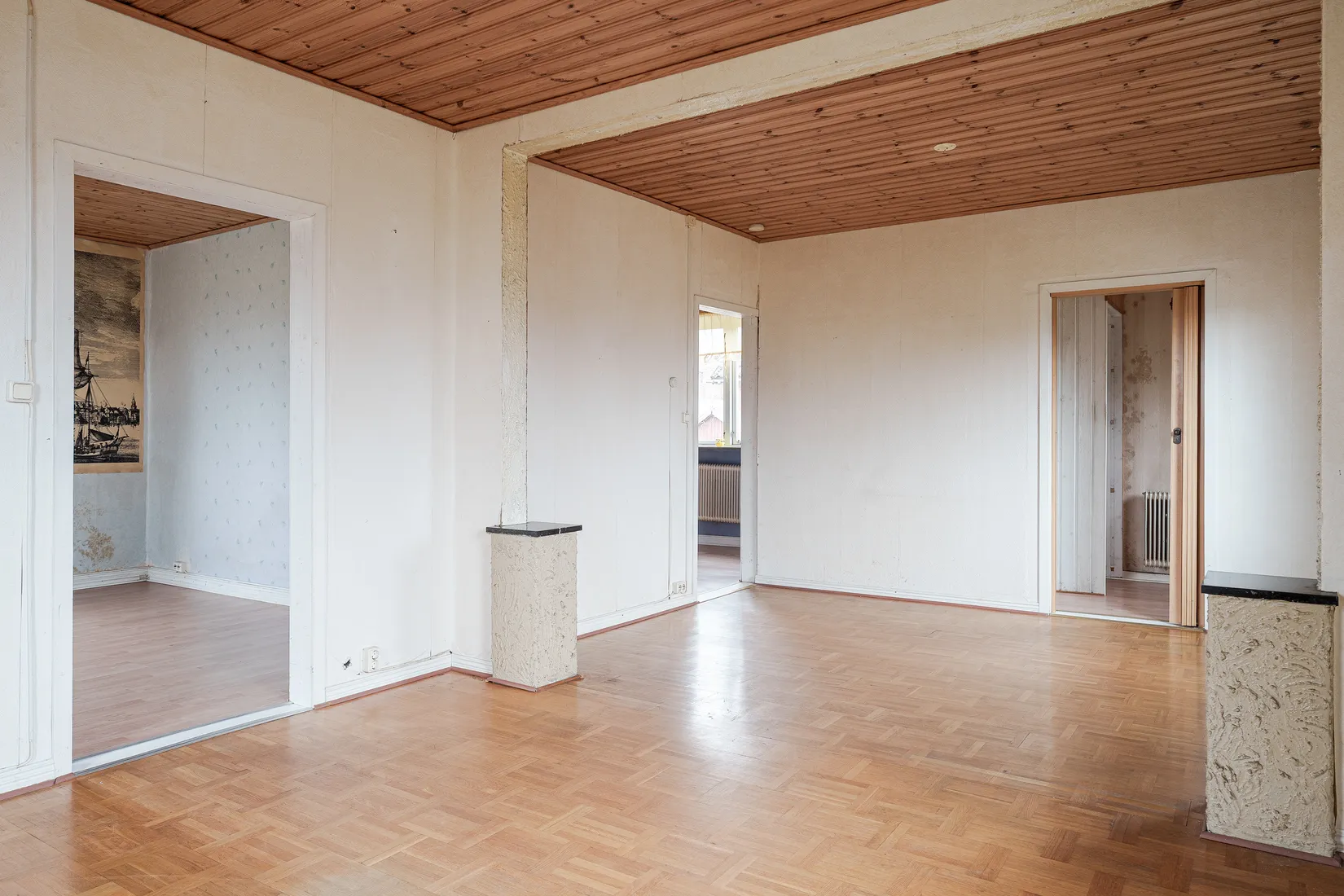 Villa, Fabriksgatan 10, Marieholm, Eslöv