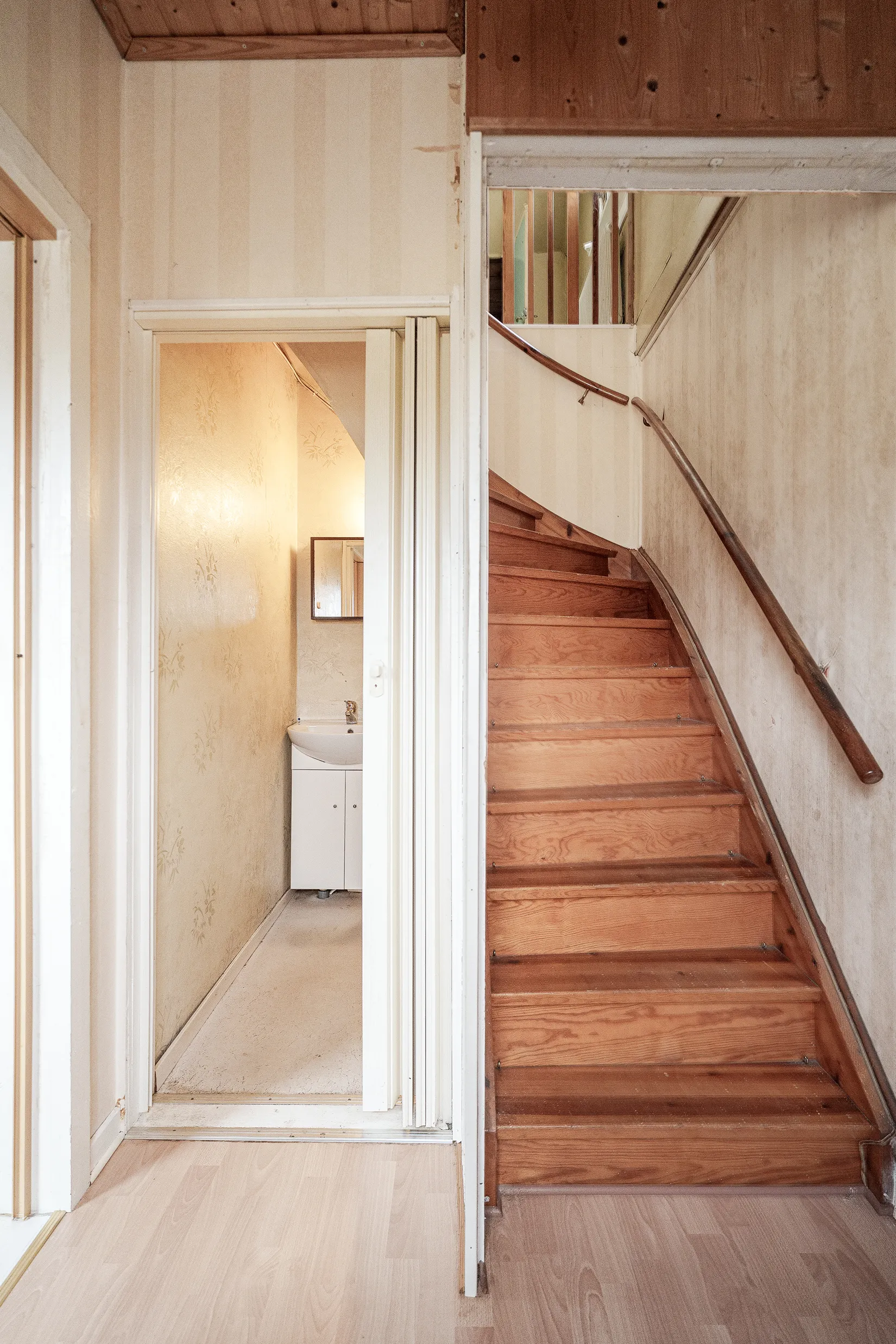 Villa, Fabriksgatan 10, Marieholm, Eslöv