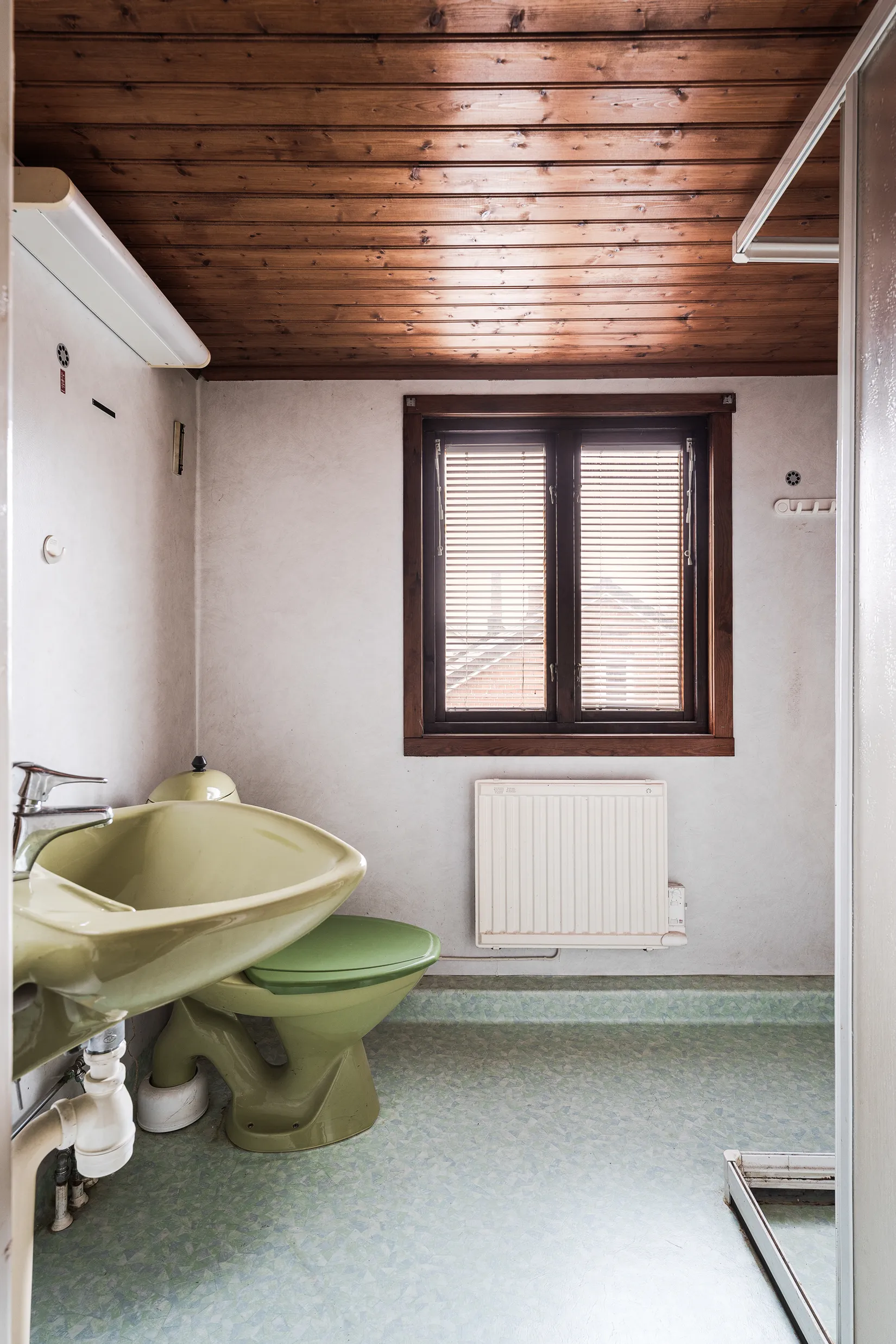 Villa, Fabriksgatan 10, Marieholm, Eslöv