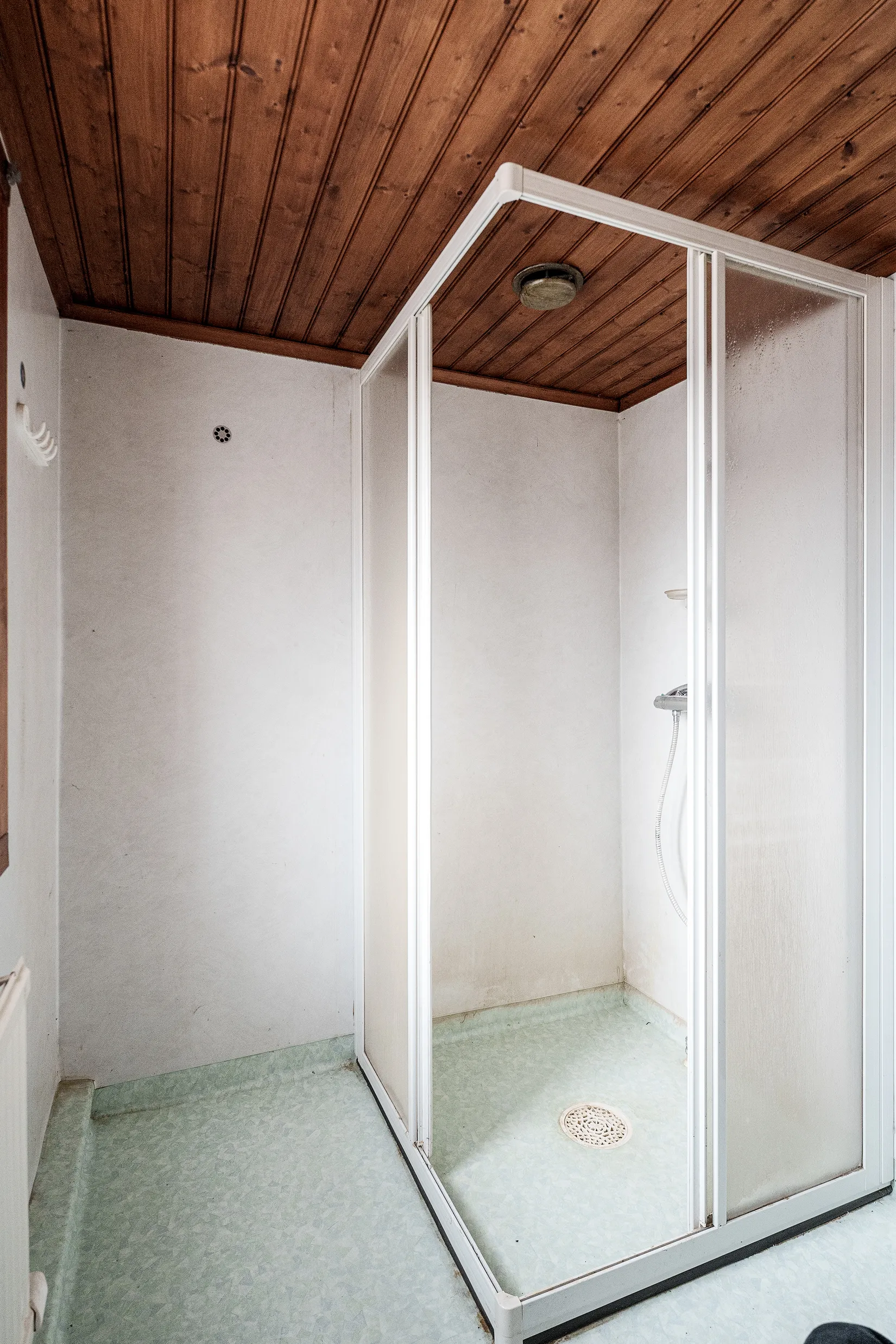 Villa, Fabriksgatan 10, Marieholm, Eslöv