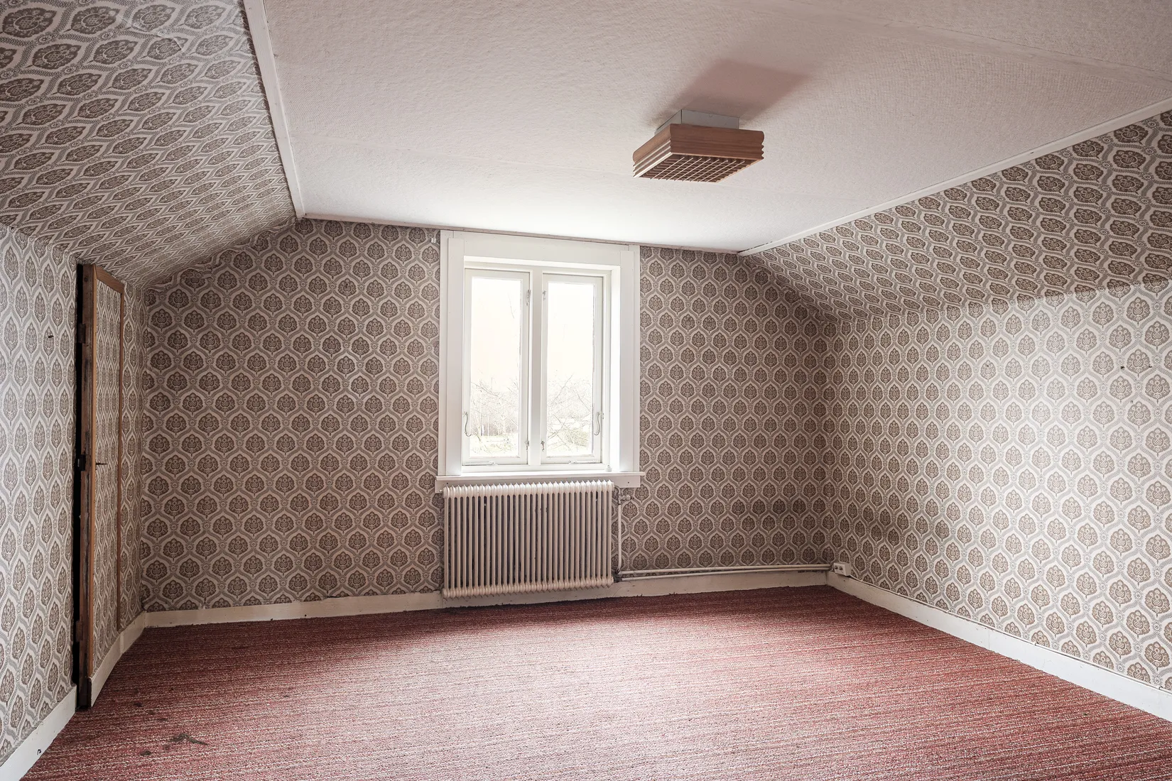 Villa, Fabriksgatan 10, Marieholm, Eslöv