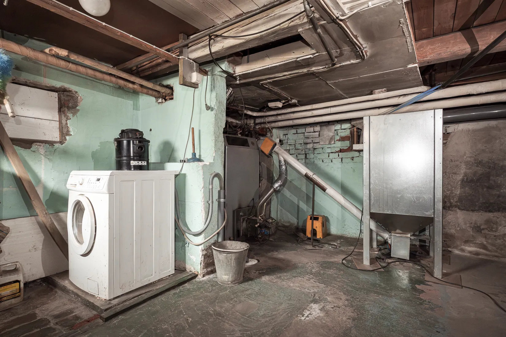 Villa, Fabriksgatan 10, Marieholm, Eslöv