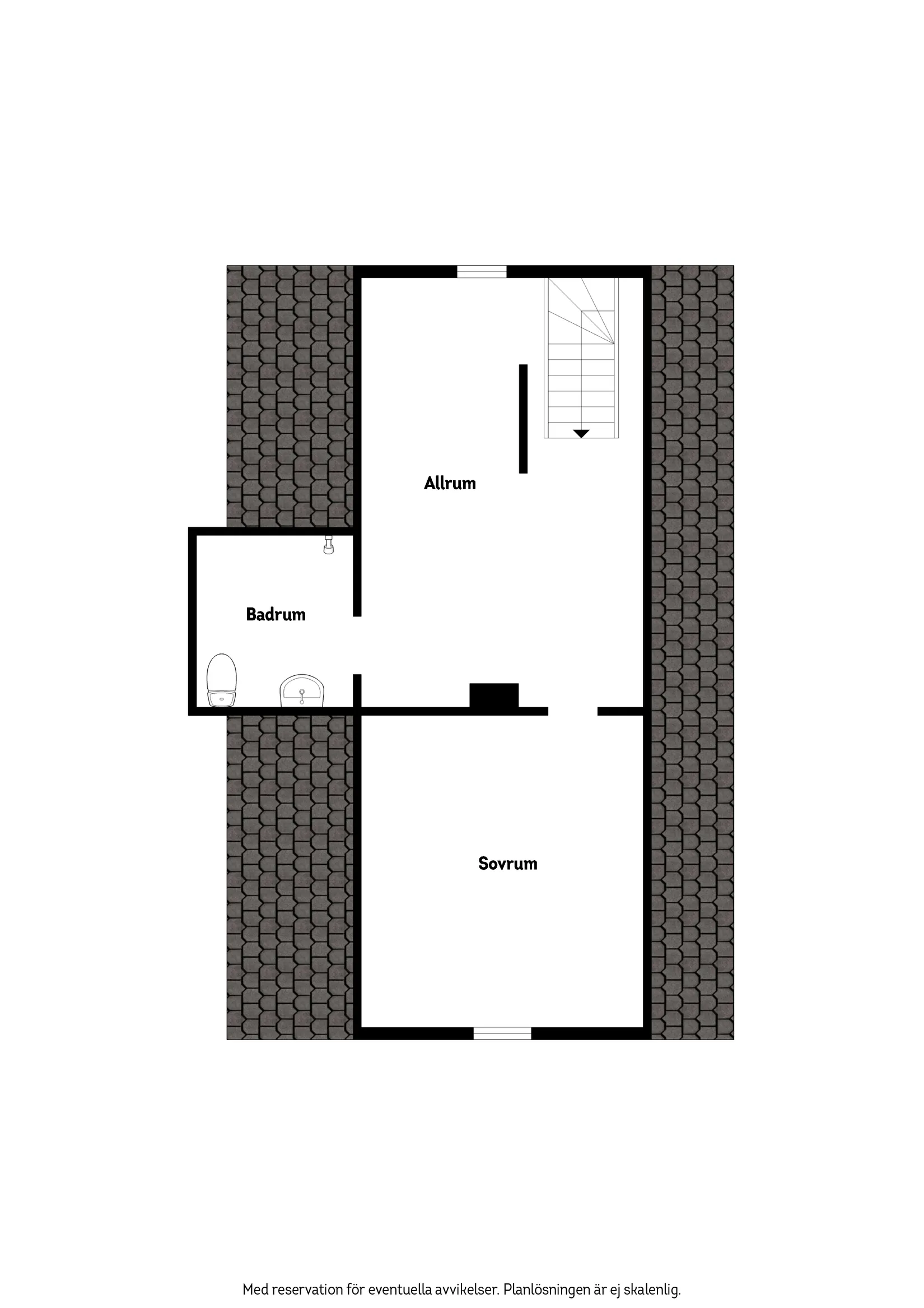Villa, Fabriksgatan 10, Marieholm, Eslöv
