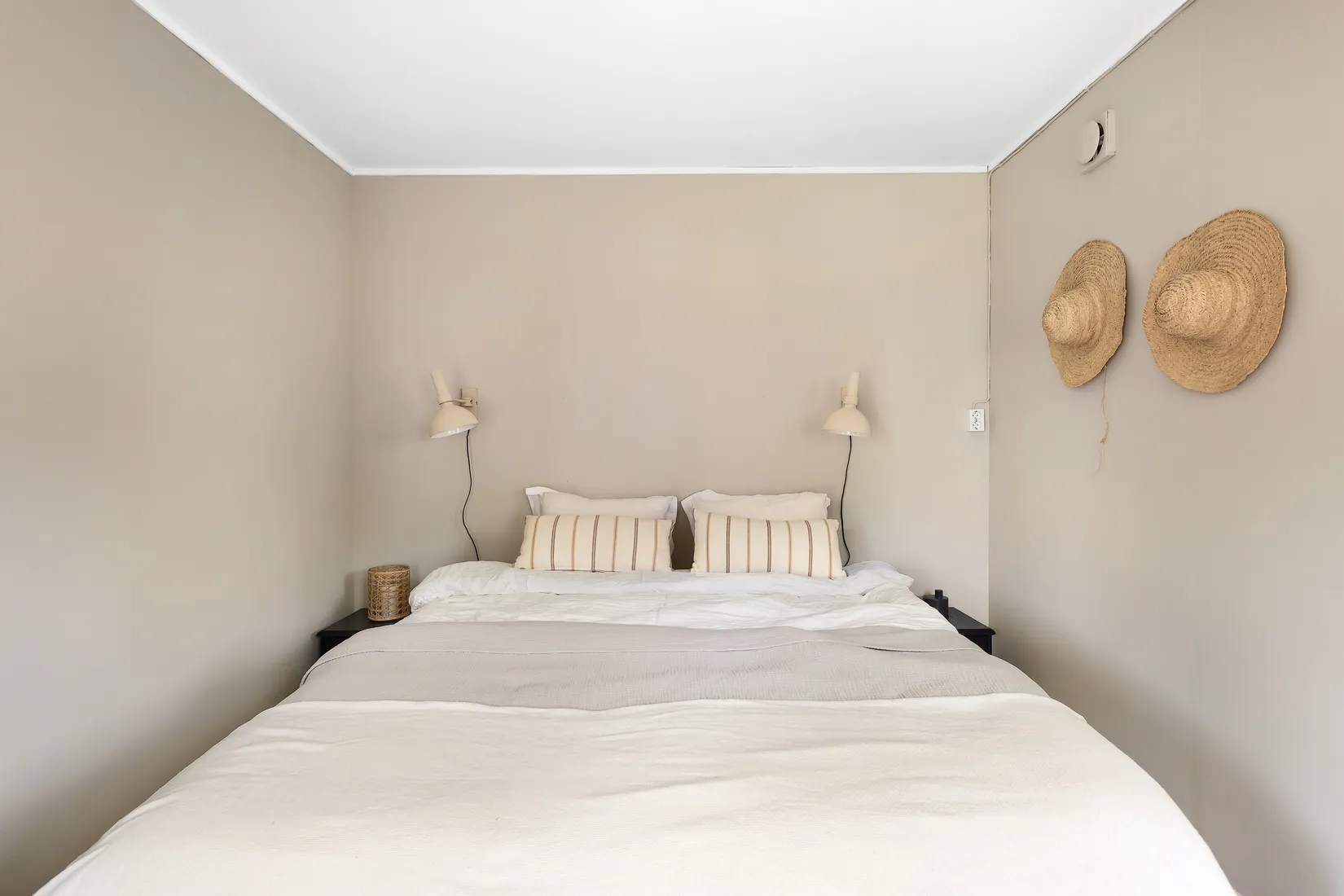 Villa, Gålarmora Mångsholmen 128, Österbybruk, Östhammar