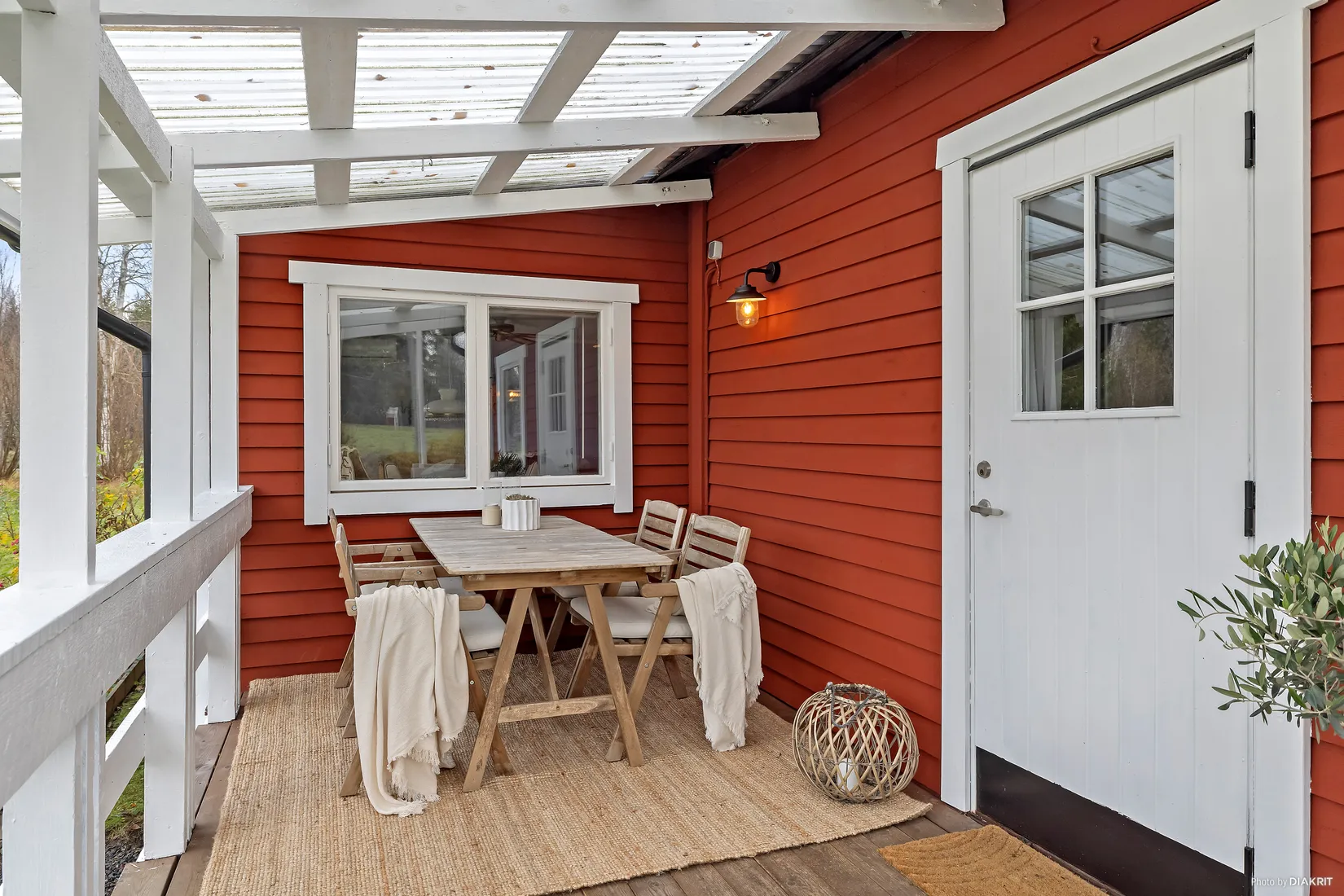 Villa, Gålarmora Mångsholmen 128, Österbybruk, Östhammar