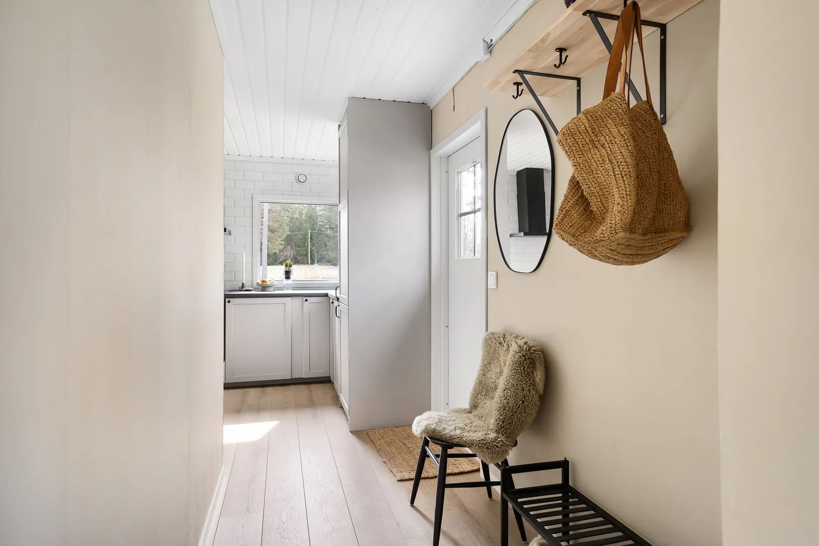 Villa, Gålarmora Mångsholmen 128, Österbybruk, Östhammar