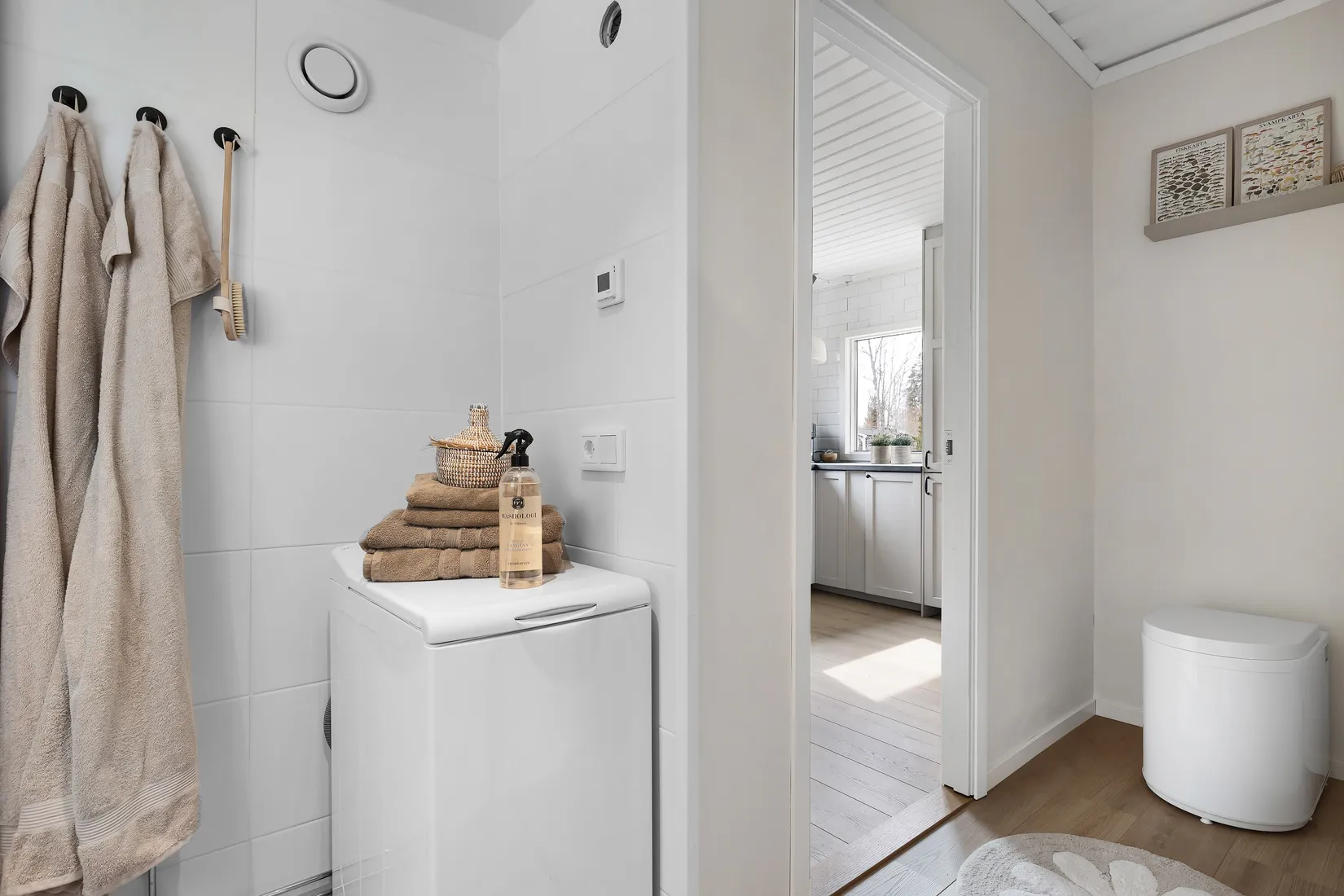 Villa, Gålarmora Mångsholmen 128, Österbybruk, Östhammar