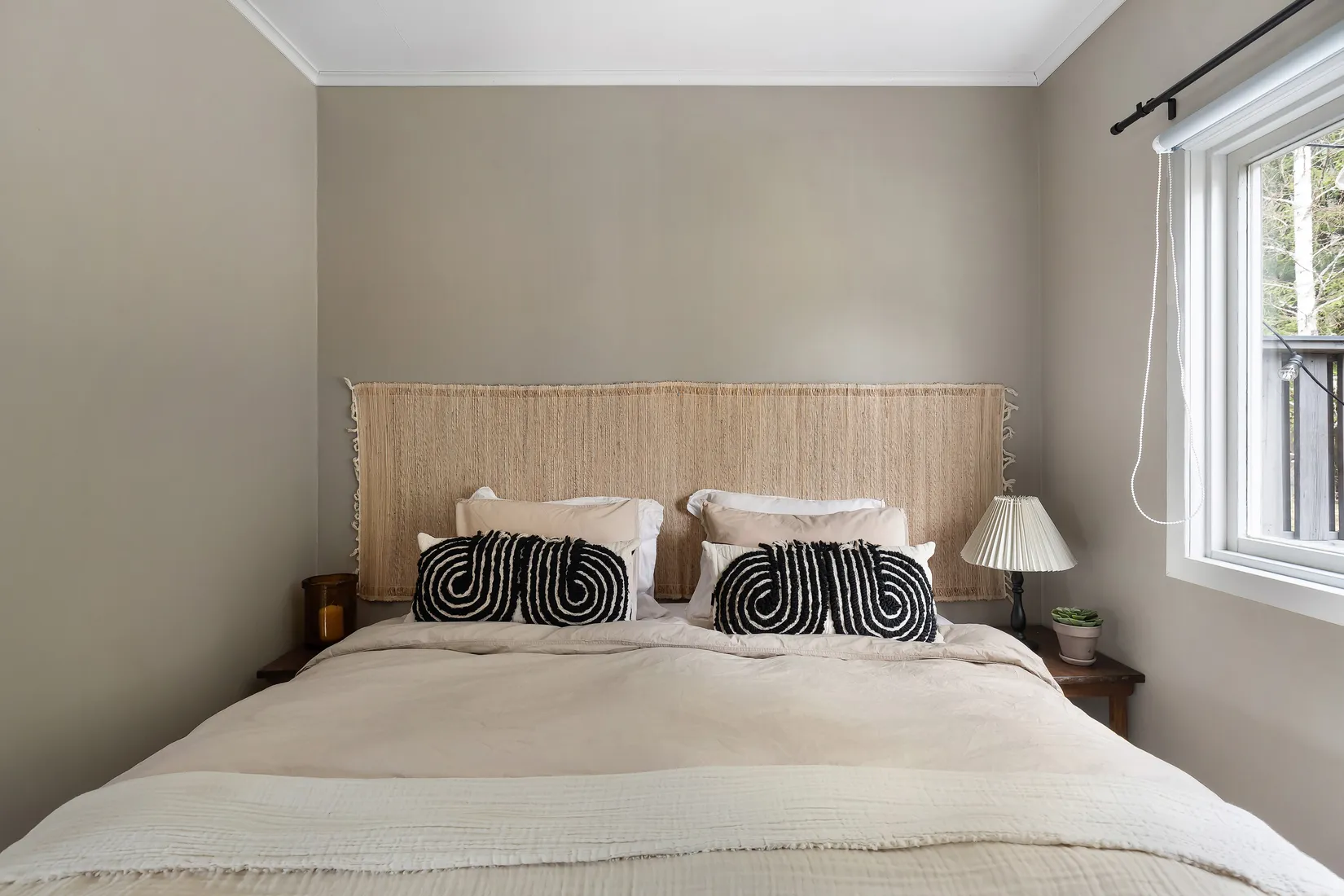 Villa, Gålarmora Mångsholmen 128, Österbybruk, Östhammar