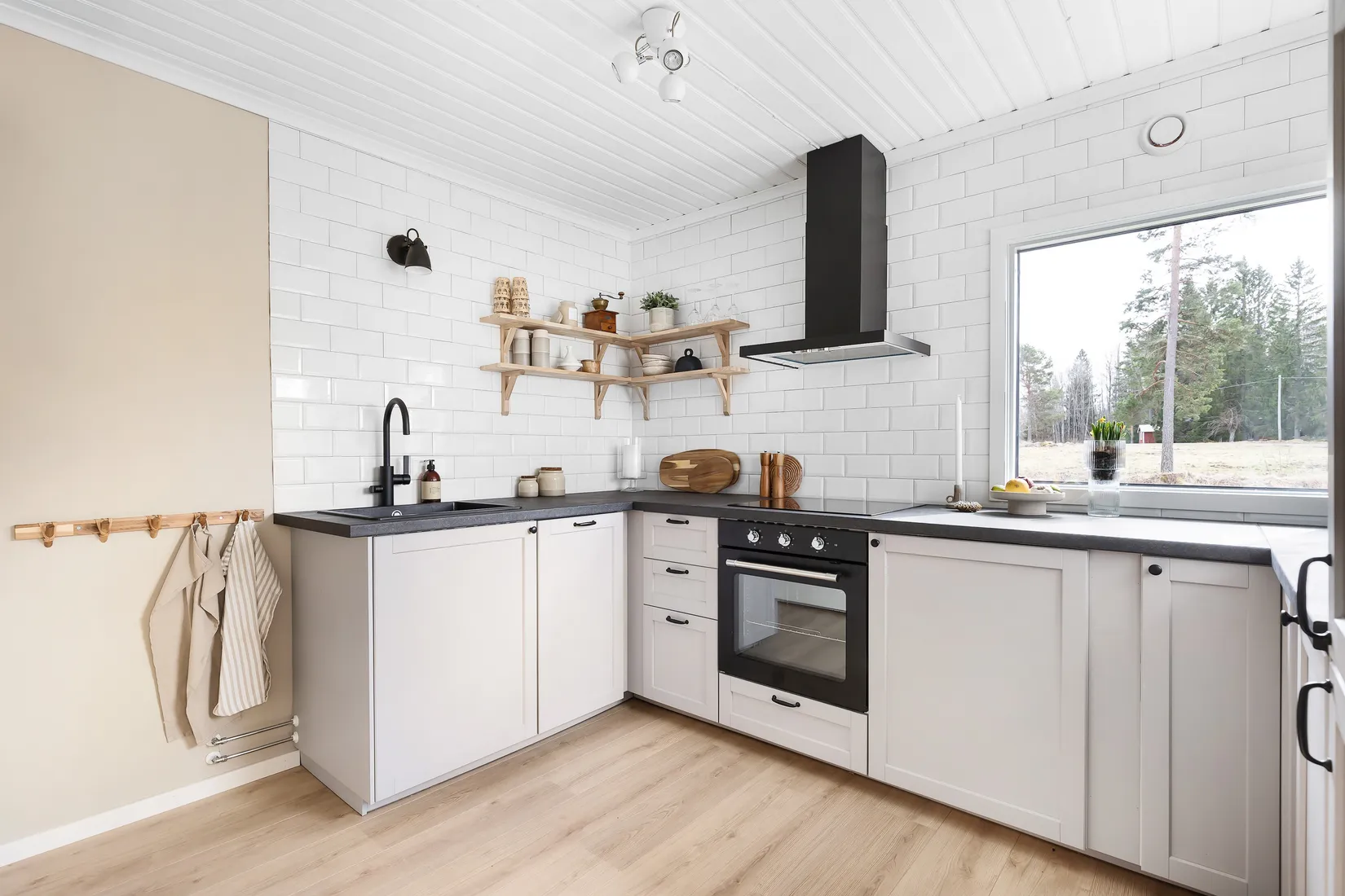 Villa, Gålarmora Mångsholmen 128, Österbybruk, Östhammar