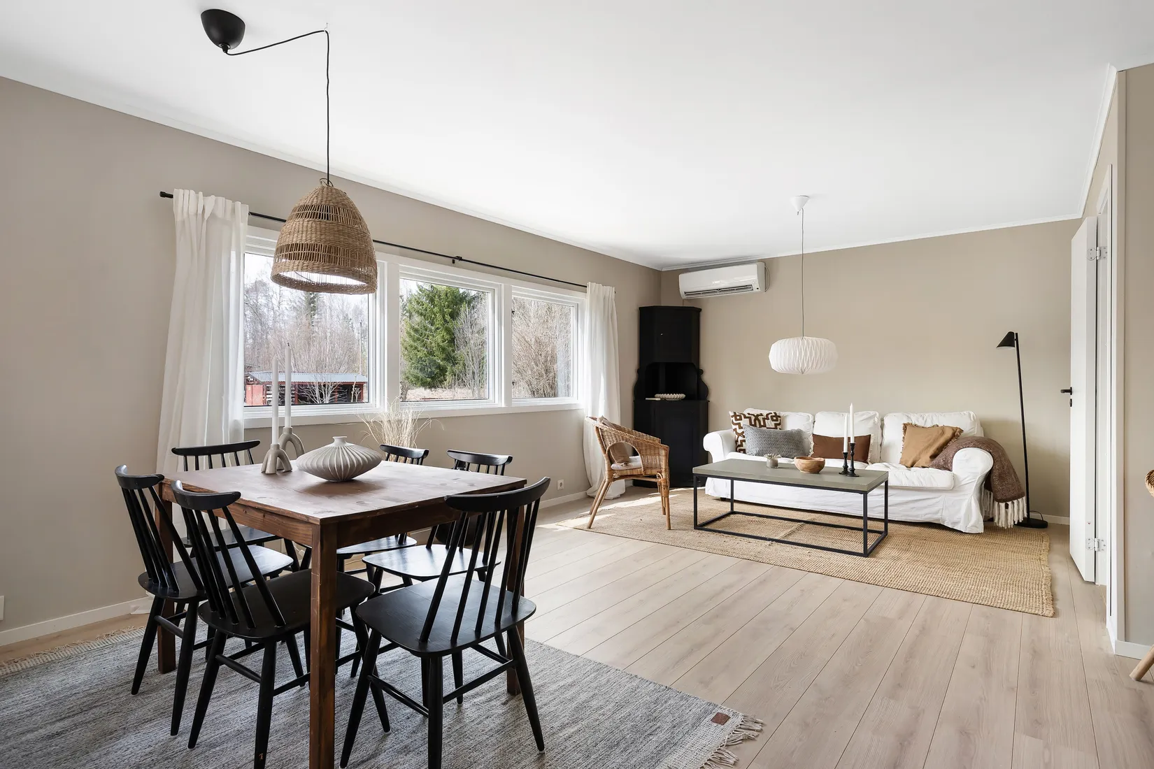 Villa, Gålarmora Mångsholmen 128, Österbybruk, Östhammar