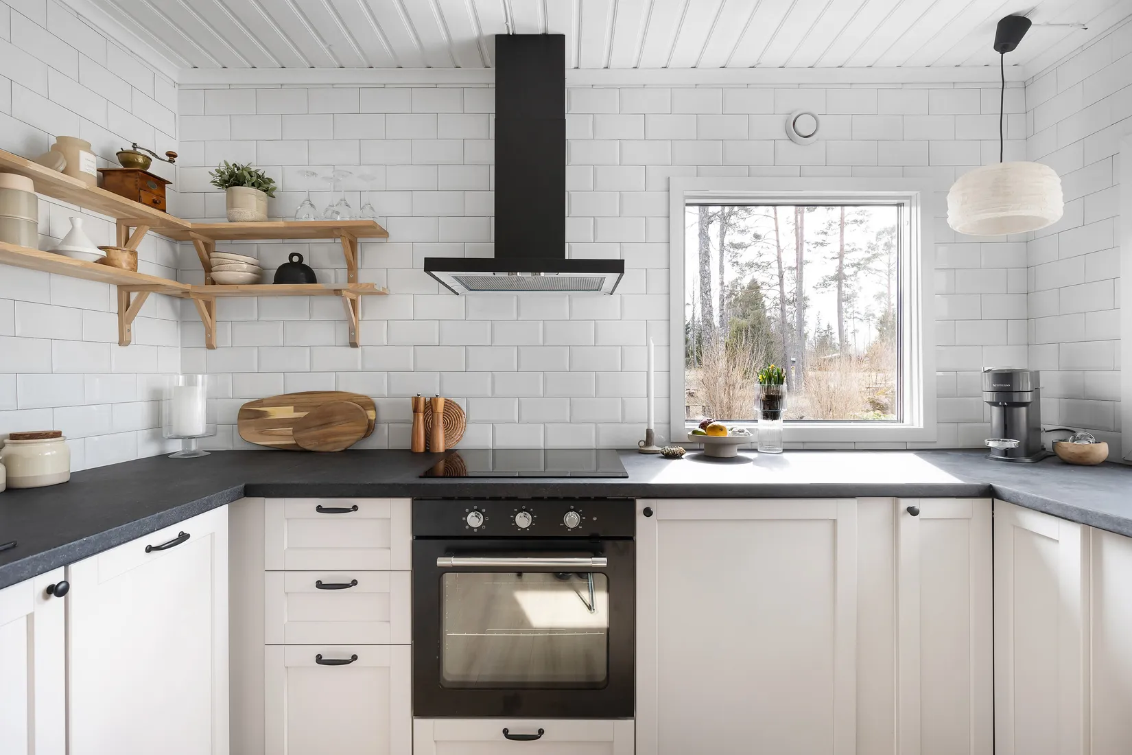 Villa, Gålarmora Mångsholmen 128, Österbybruk, Östhammar