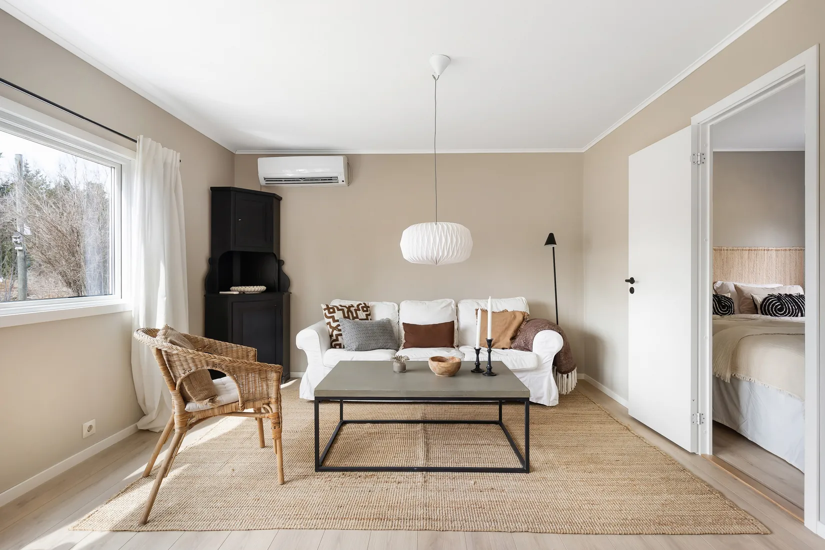 Villa, Gålarmora Mångsholmen 128, Österbybruk, Östhammar