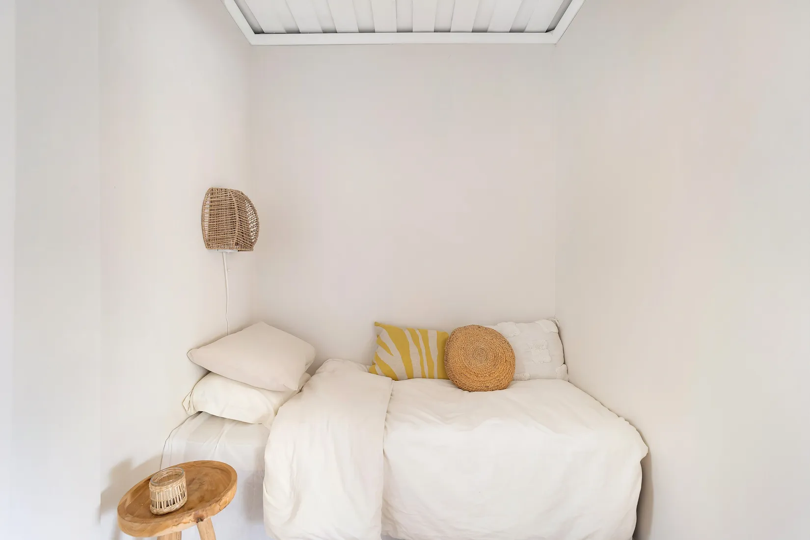 Villa, Gålarmora Mångsholmen 128, Österbybruk, Östhammar