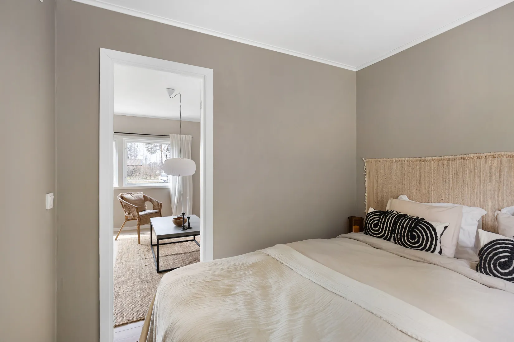 Villa, Gålarmora Mångsholmen 128, Österbybruk, Östhammar