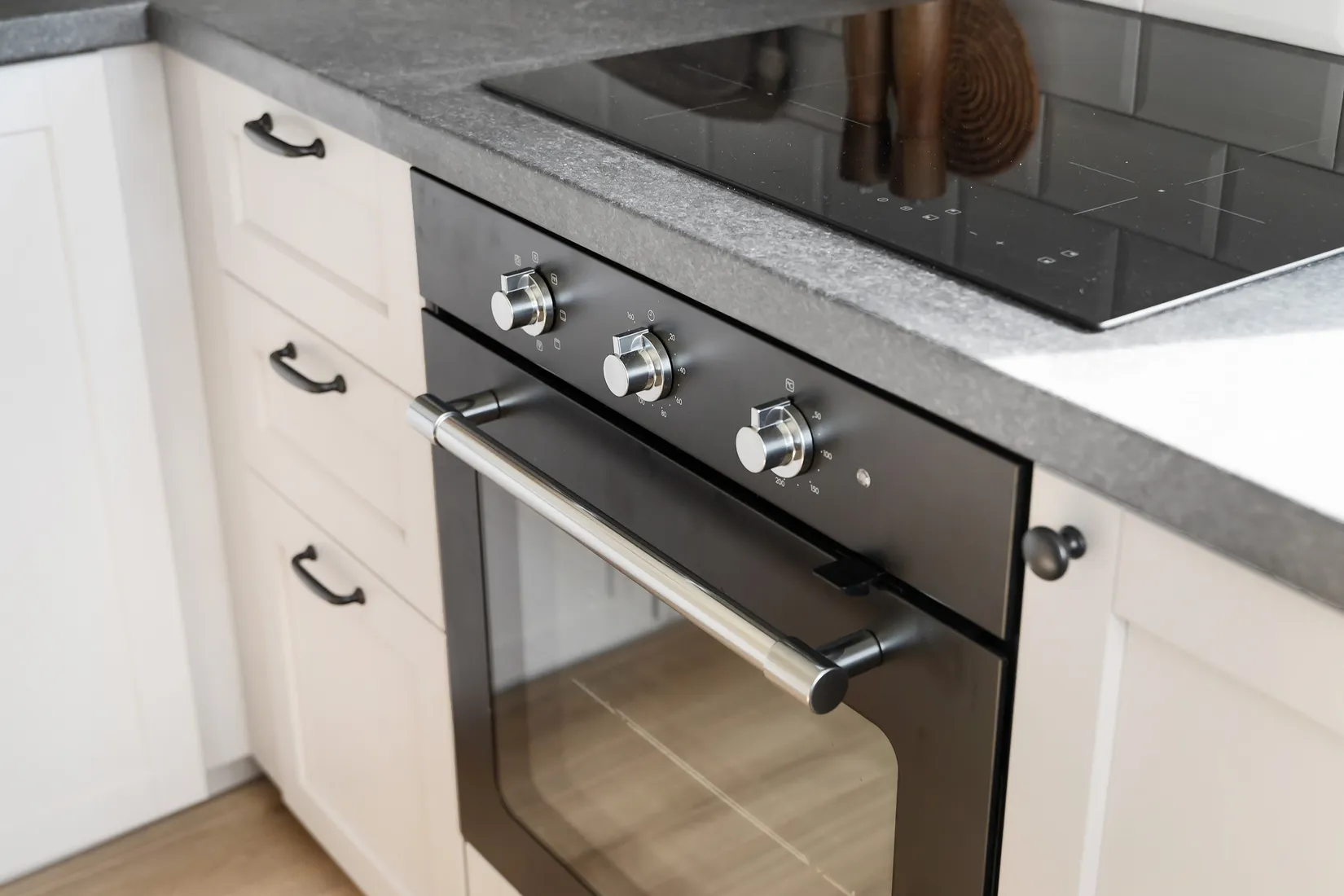 Villa, Gålarmora Mångsholmen 128, Österbybruk, Östhammar