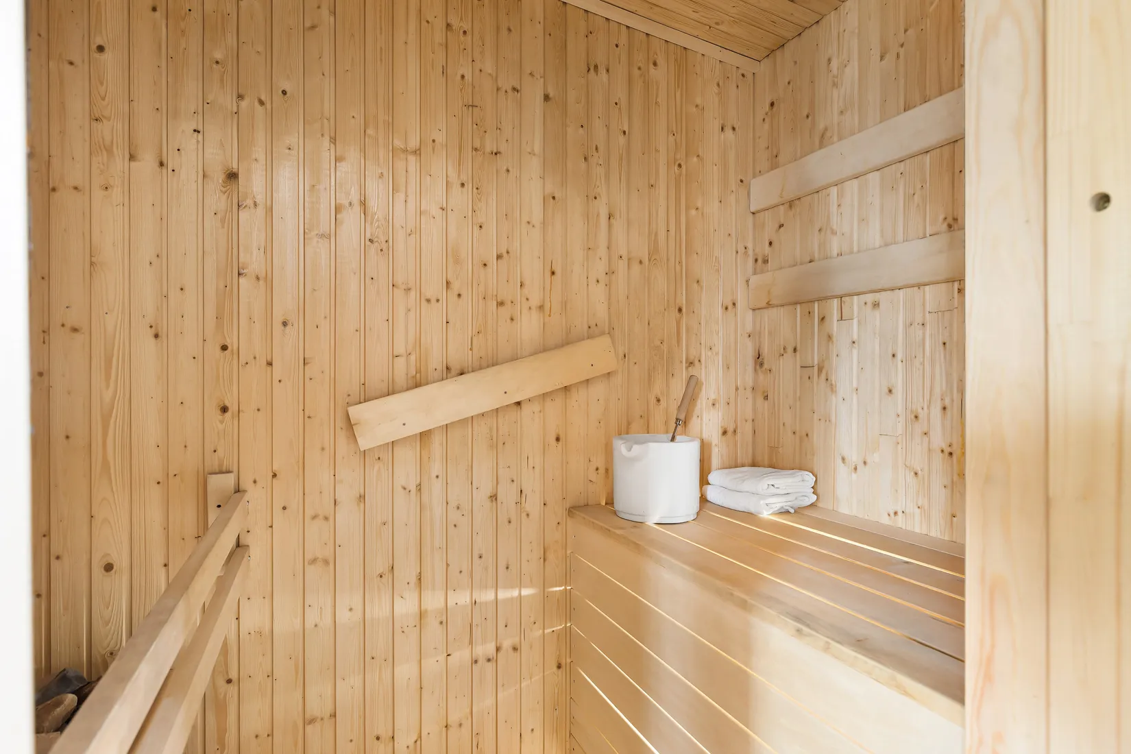 Villa, Gålarmora Mångsholmen 128, Österbybruk, Östhammar