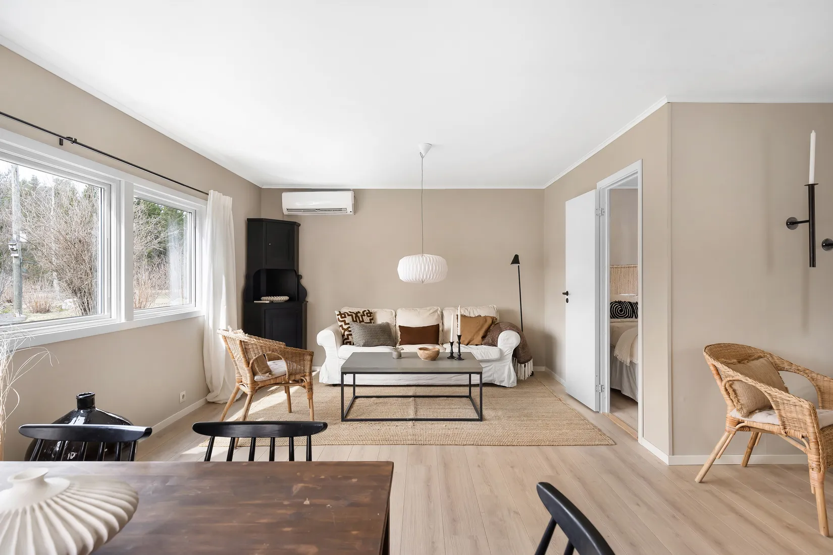 Villa, Gålarmora Mångsholmen 128, Österbybruk, Östhammar