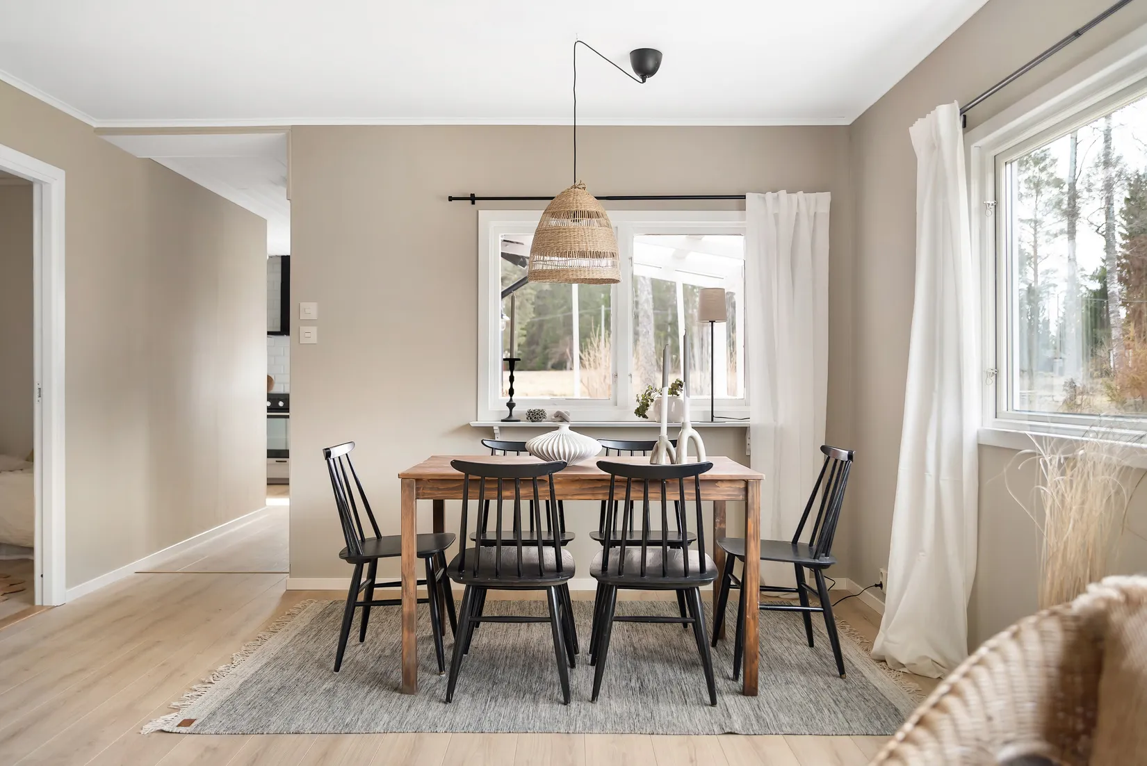 Villa, Gålarmora Mångsholmen 128, Österbybruk, Östhammar