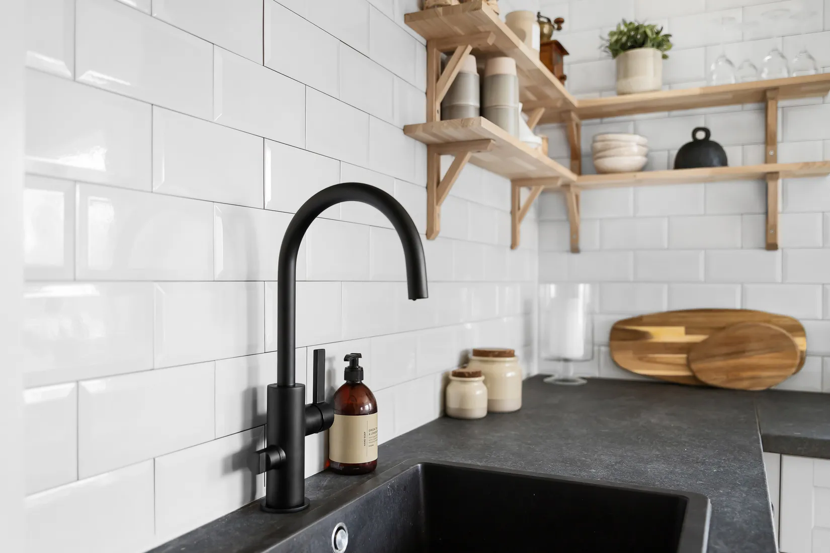 Villa, Gålarmora Mångsholmen 128, Österbybruk, Östhammar