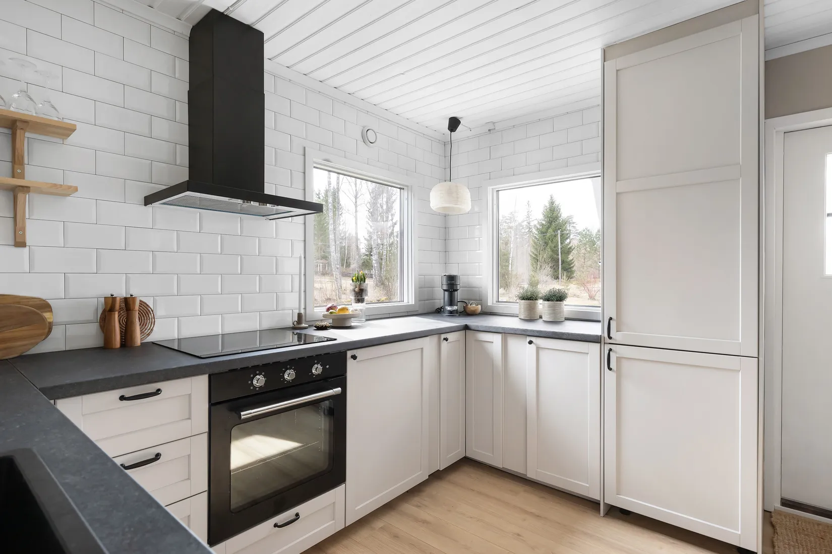 Villa, Gålarmora Mångsholmen 128, Österbybruk, Östhammar