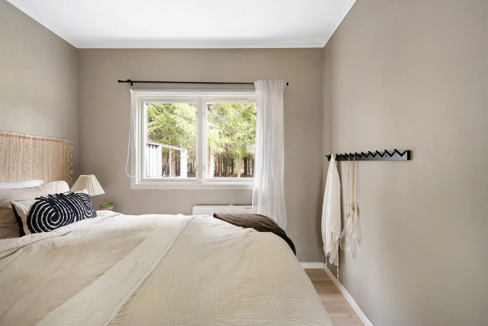 Villa, Gålarmora Mångsholmen 128, Österbybruk, Östhammar