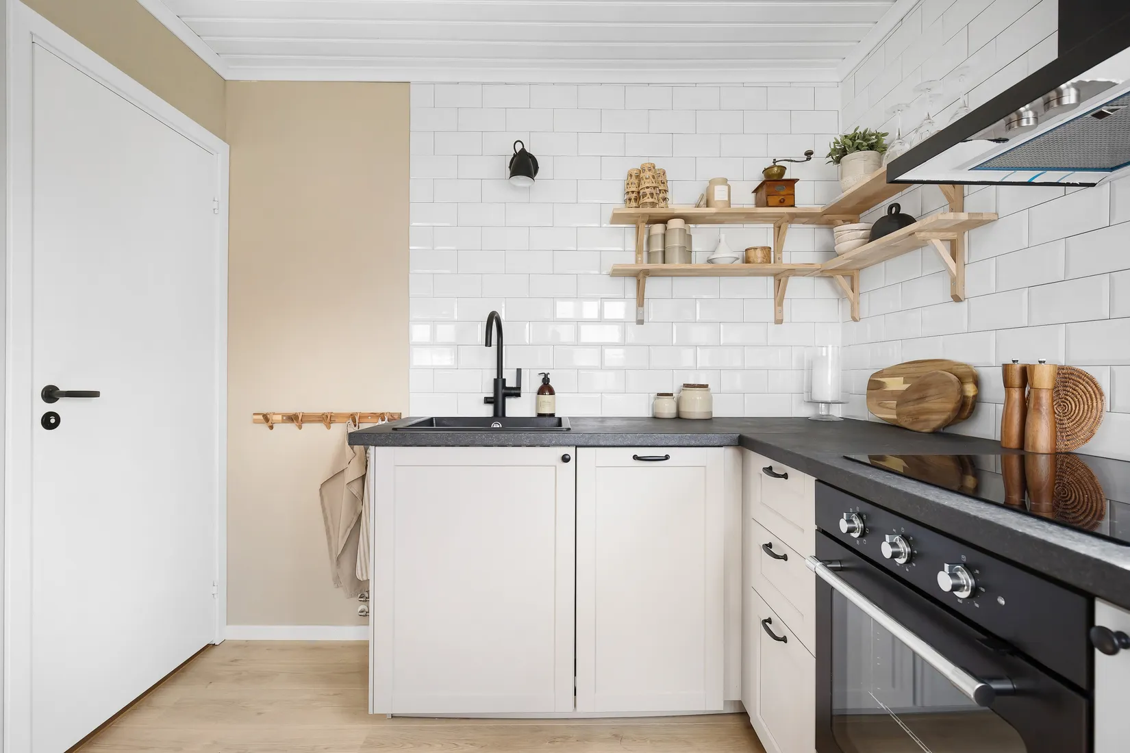 Villa, Gålarmora Mångsholmen 128, Österbybruk, Östhammar