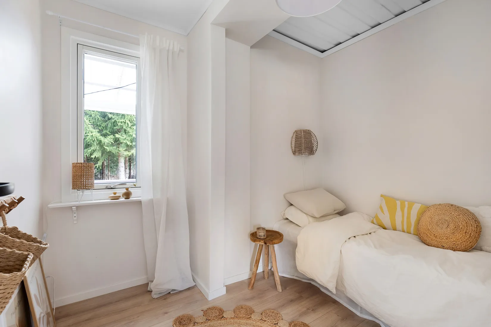 Villa, Gålarmora Mångsholmen 128, Österbybruk, Östhammar