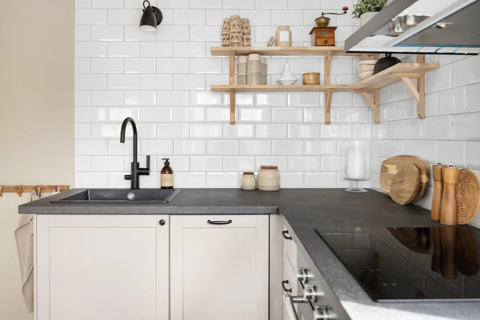 Villa, Gålarmora Mångsholmen 128, Österbybruk, Östhammar